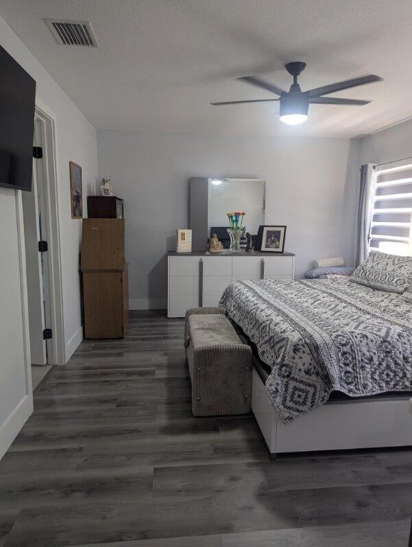 428 Killdeer Ave, Lake Placid, FL 33852 photo