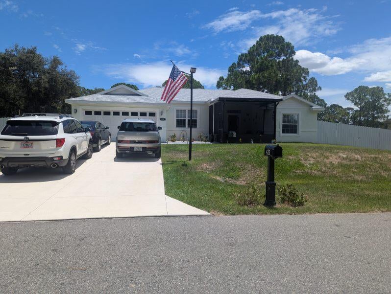 428 Killdeer Ave, Lake Placid, FL 33852 photo