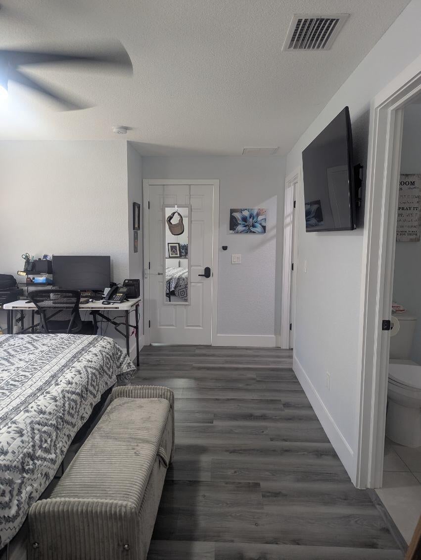 428 Killdeer Ave, Lake Placid, FL 33852 photo