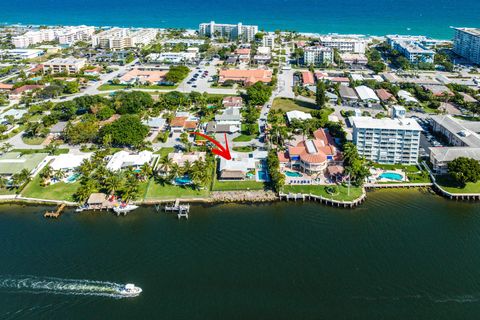 Single Family Residence in Deerfield Beach FL 541 SE 18th Avenue.jpg