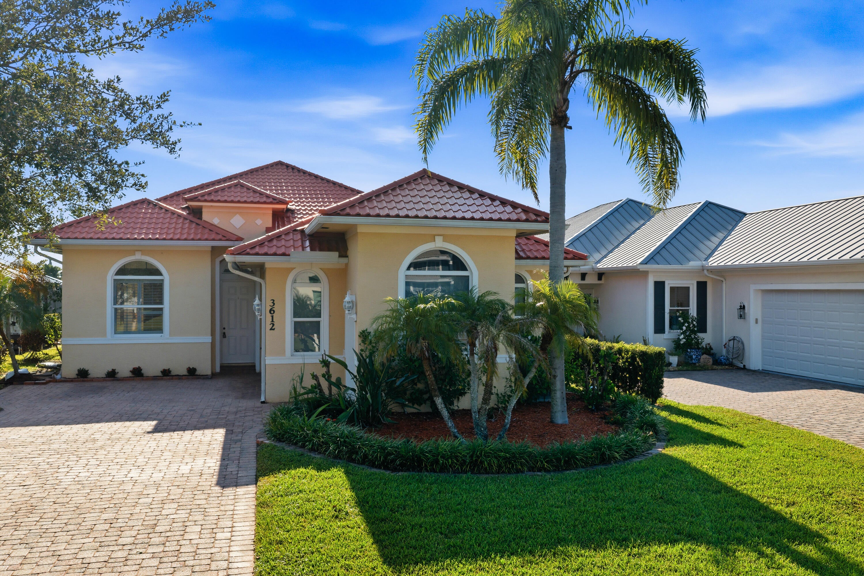 3612 Grove Ct, Fort Pierce, FL 34951