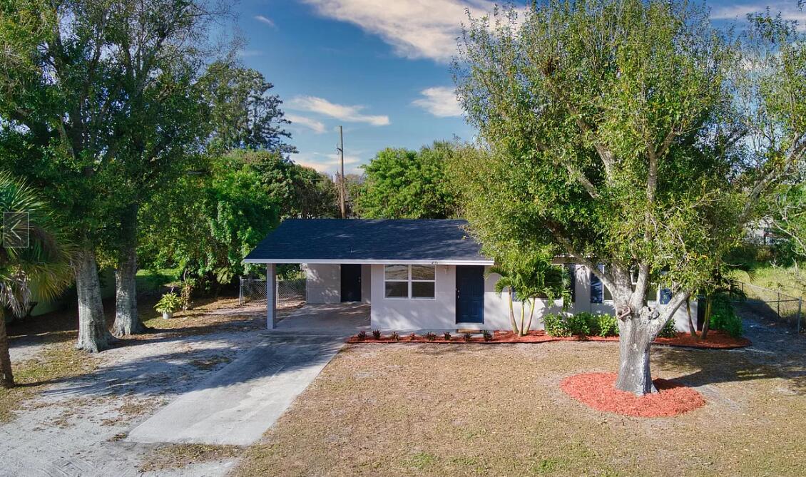 4535 38 Ct, Vero Beach, FL 32967