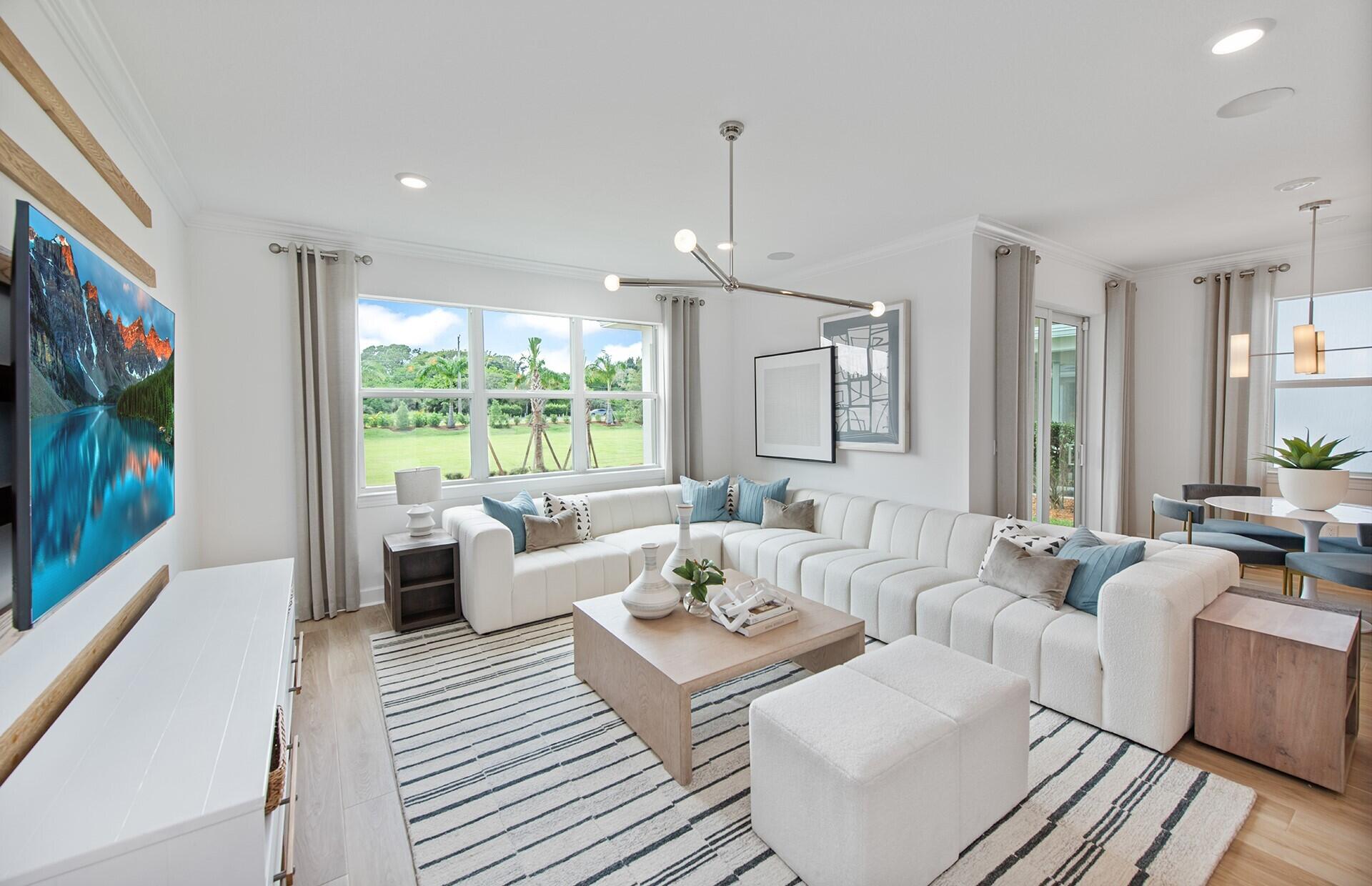 4291 Santa Maria Cir #160 HIGHGATE, Vero Beach, FL 32967 photo