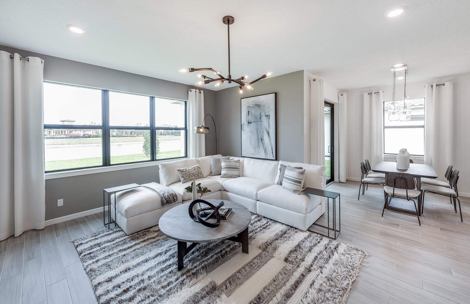 4291 Santa Maria Cir #160 HIGHGATE, Vero Beach, FL 32967 photo