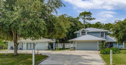 Single Family Residence in West Palm Beach FL 15096 93rd Street.jpg