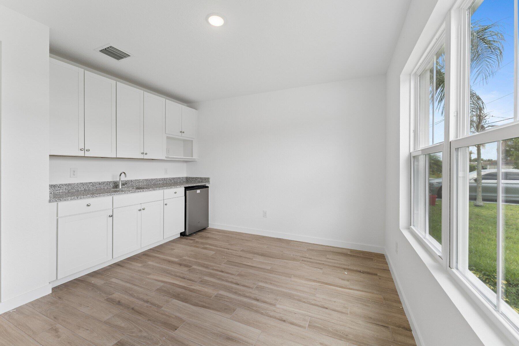1685 SW Meridian Ave, Port Saint Lucie, FL 34953 photo