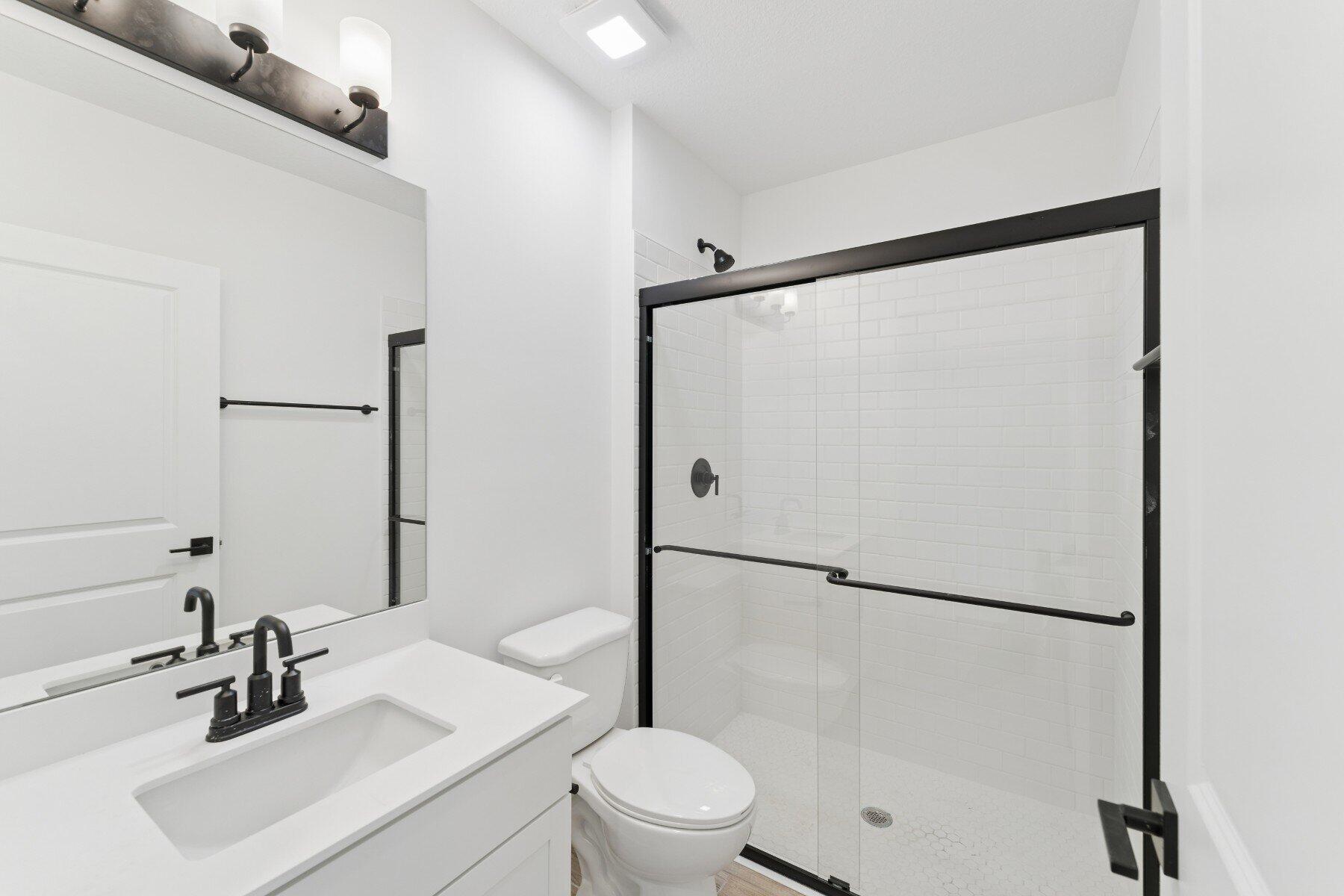 1685 SW Meridian Ave, Port Saint Lucie, FL 34953 photo