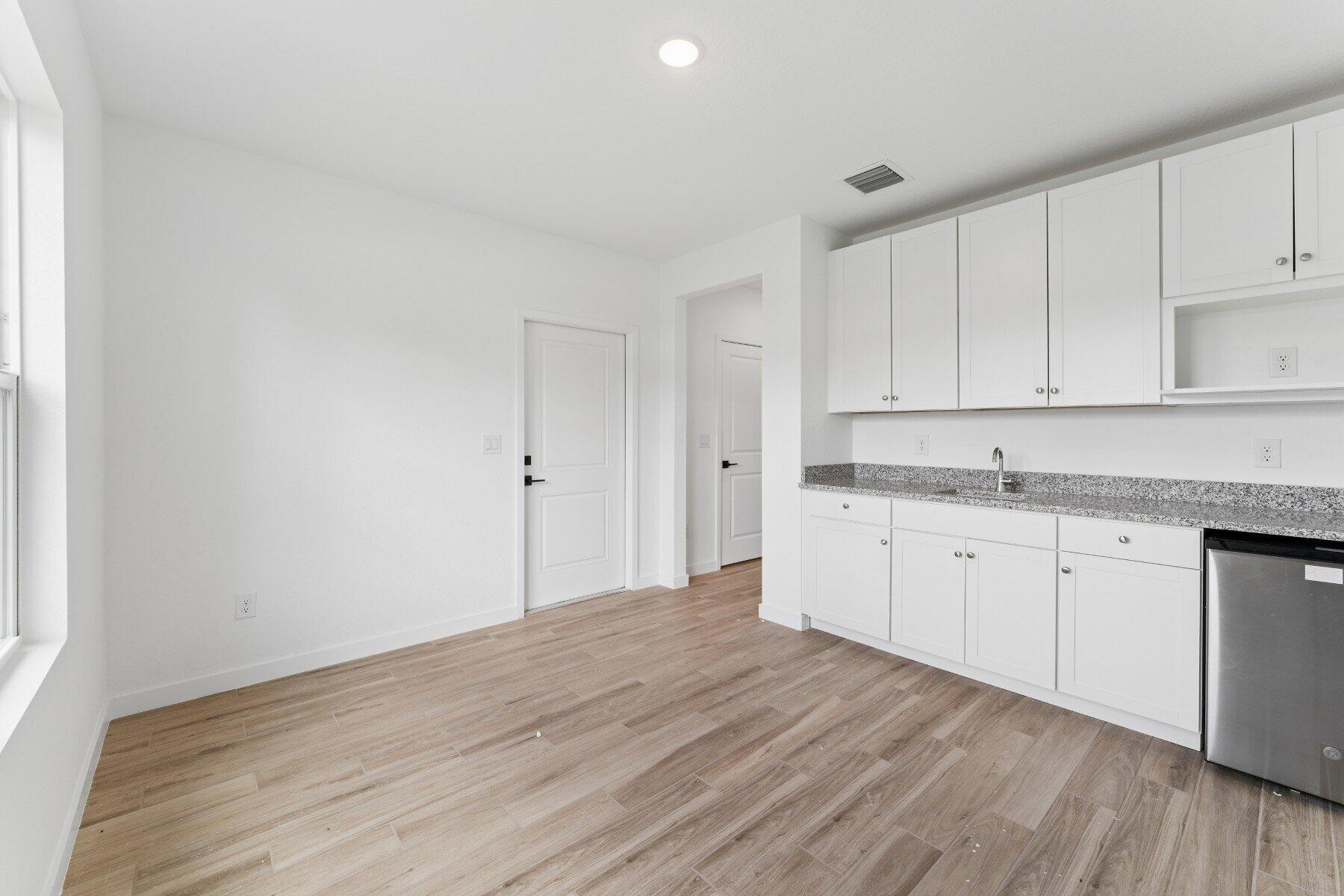 1685 SW Meridian Ave, Port Saint Lucie, FL 34953 photo