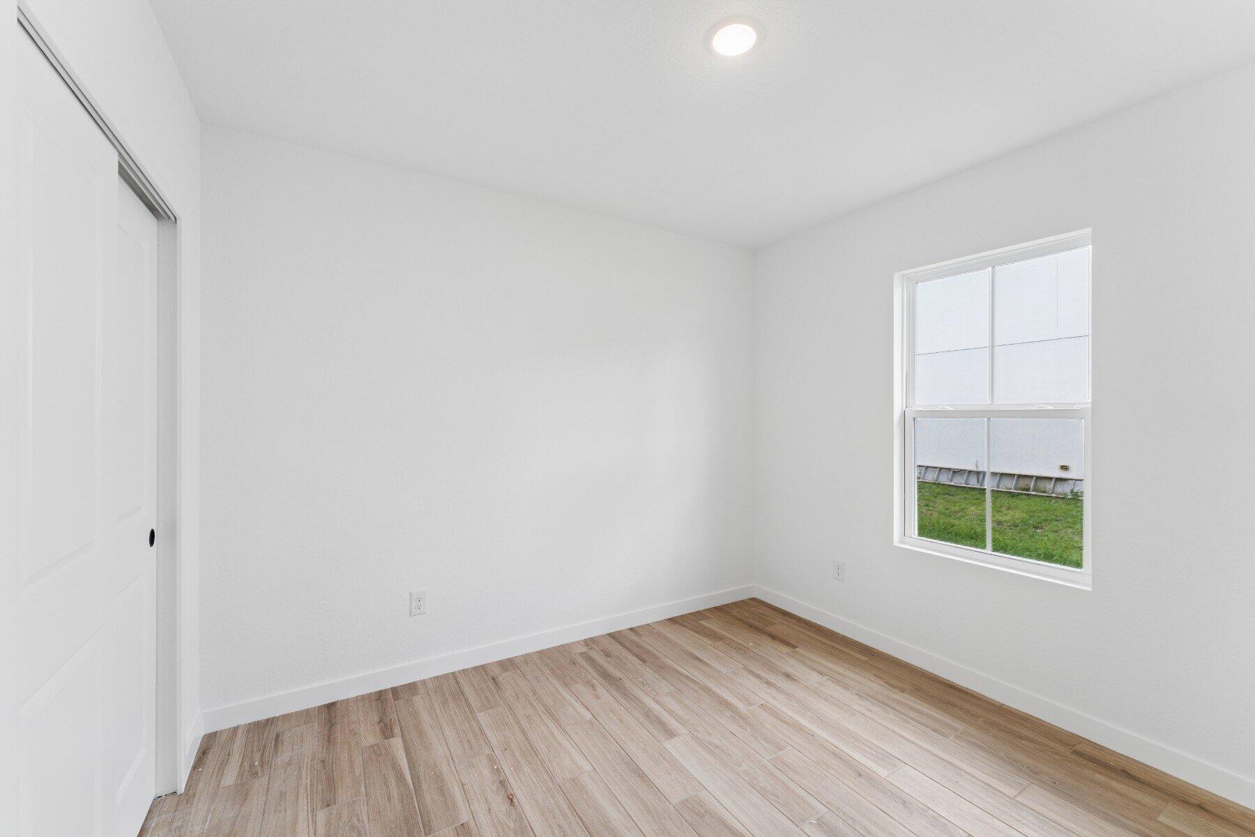 1685 SW Meridian Ave, Port Saint Lucie, FL 34953 photo