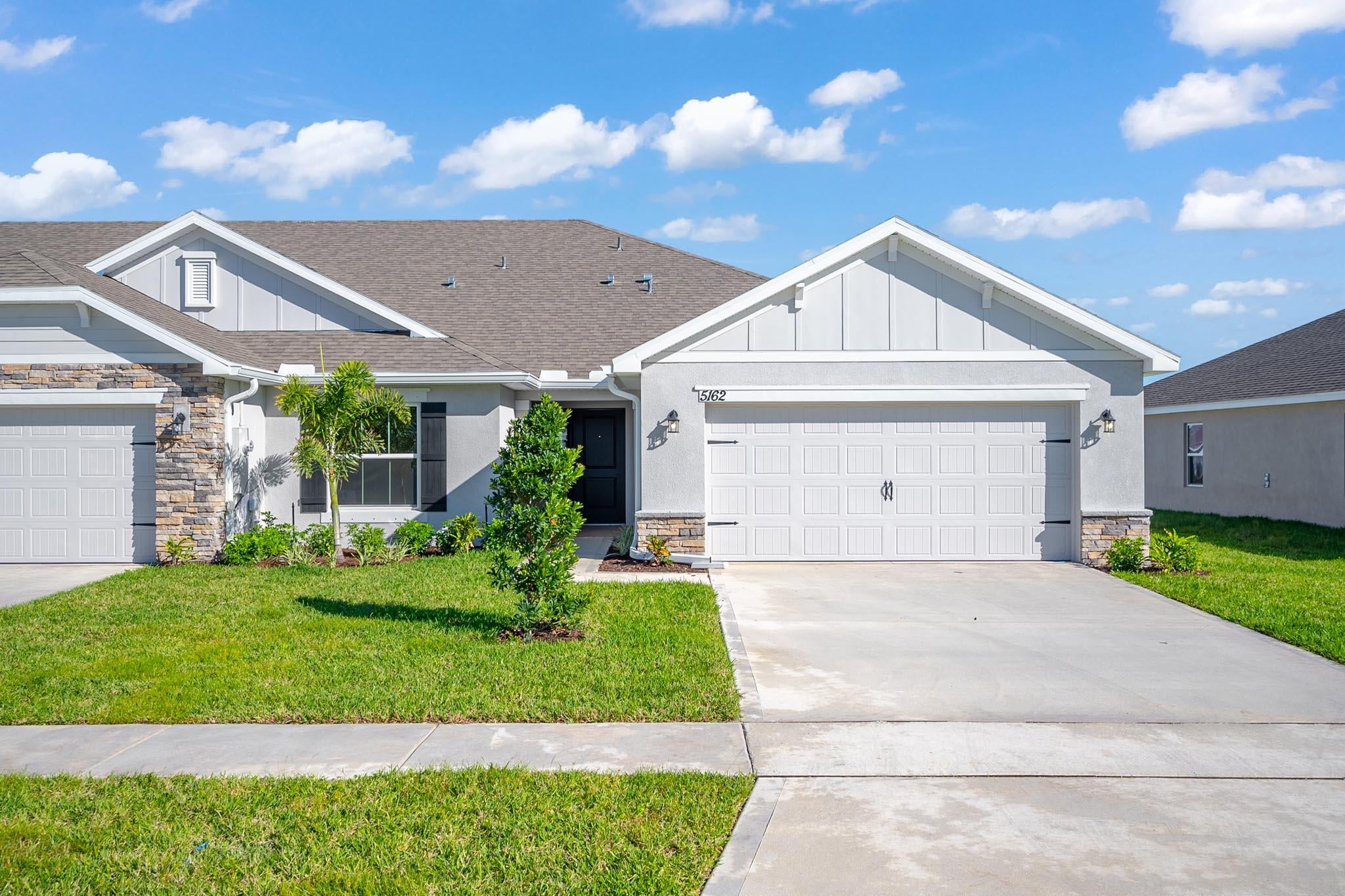 8612 Giovanni Ave, Fort Pierce, FL 34951