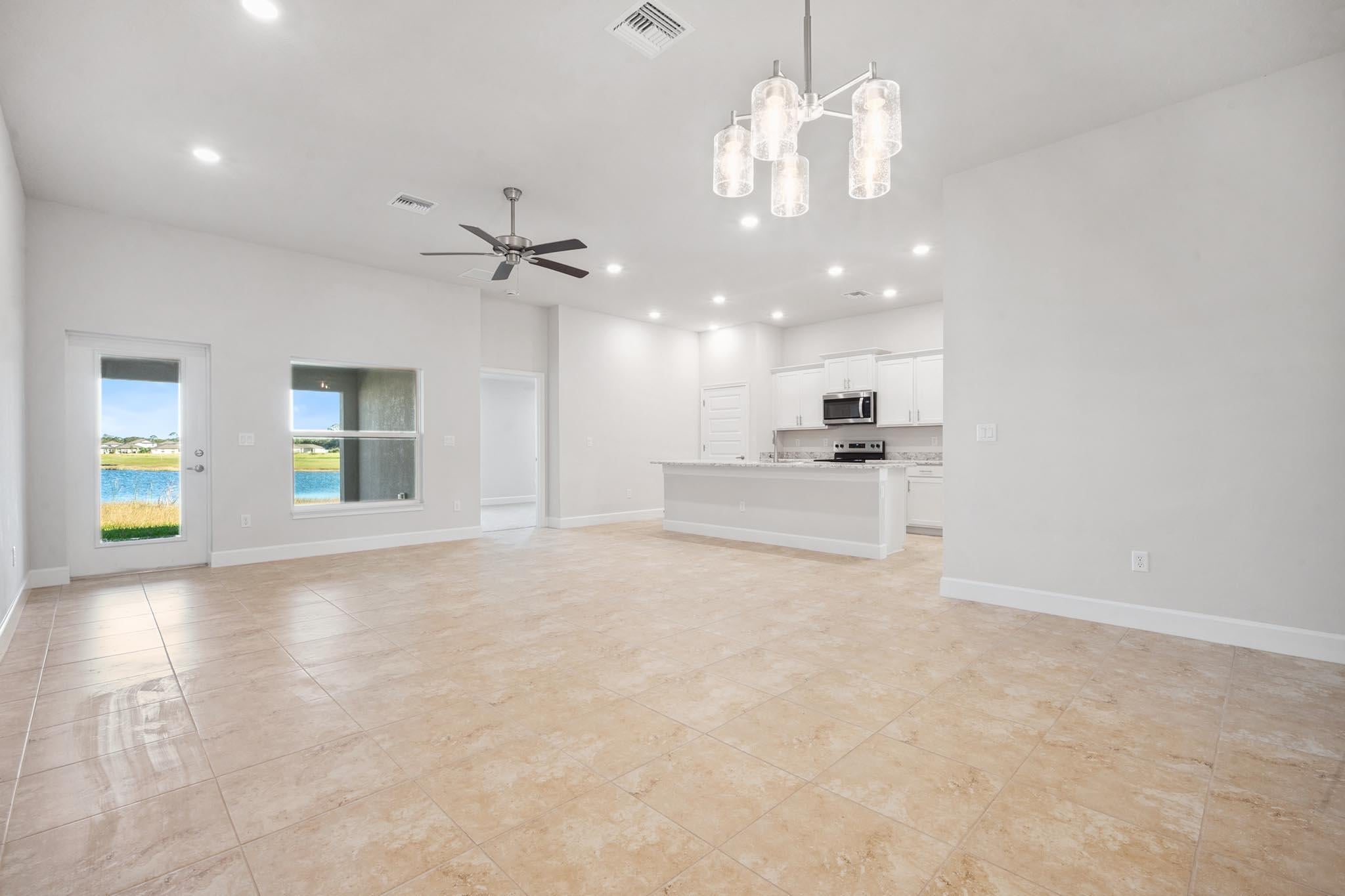 8612 Giovanni Ave, Fort Pierce, FL 34951 photo