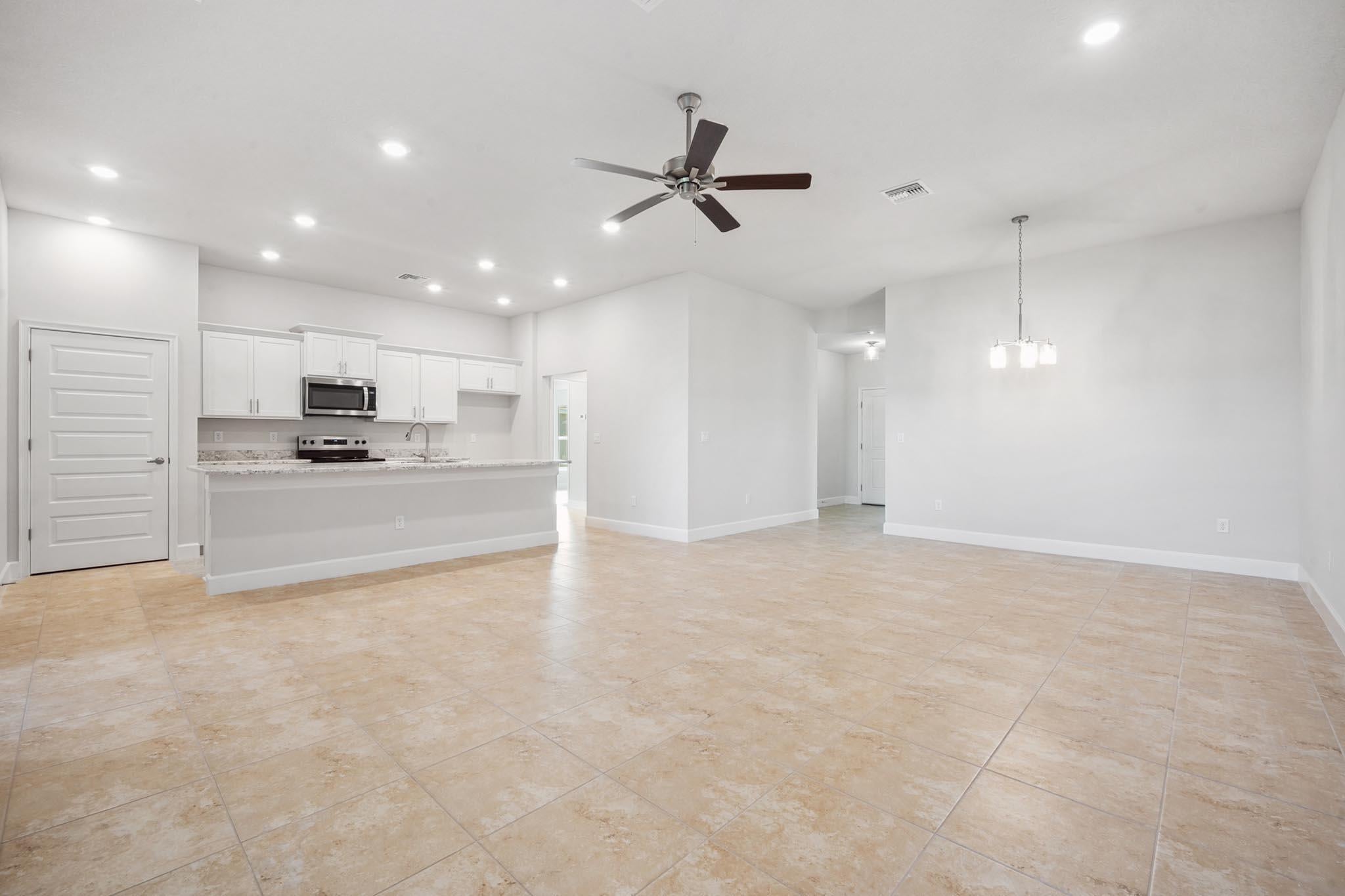 8612 Giovanni Ave, Fort Pierce, FL 34951 photo