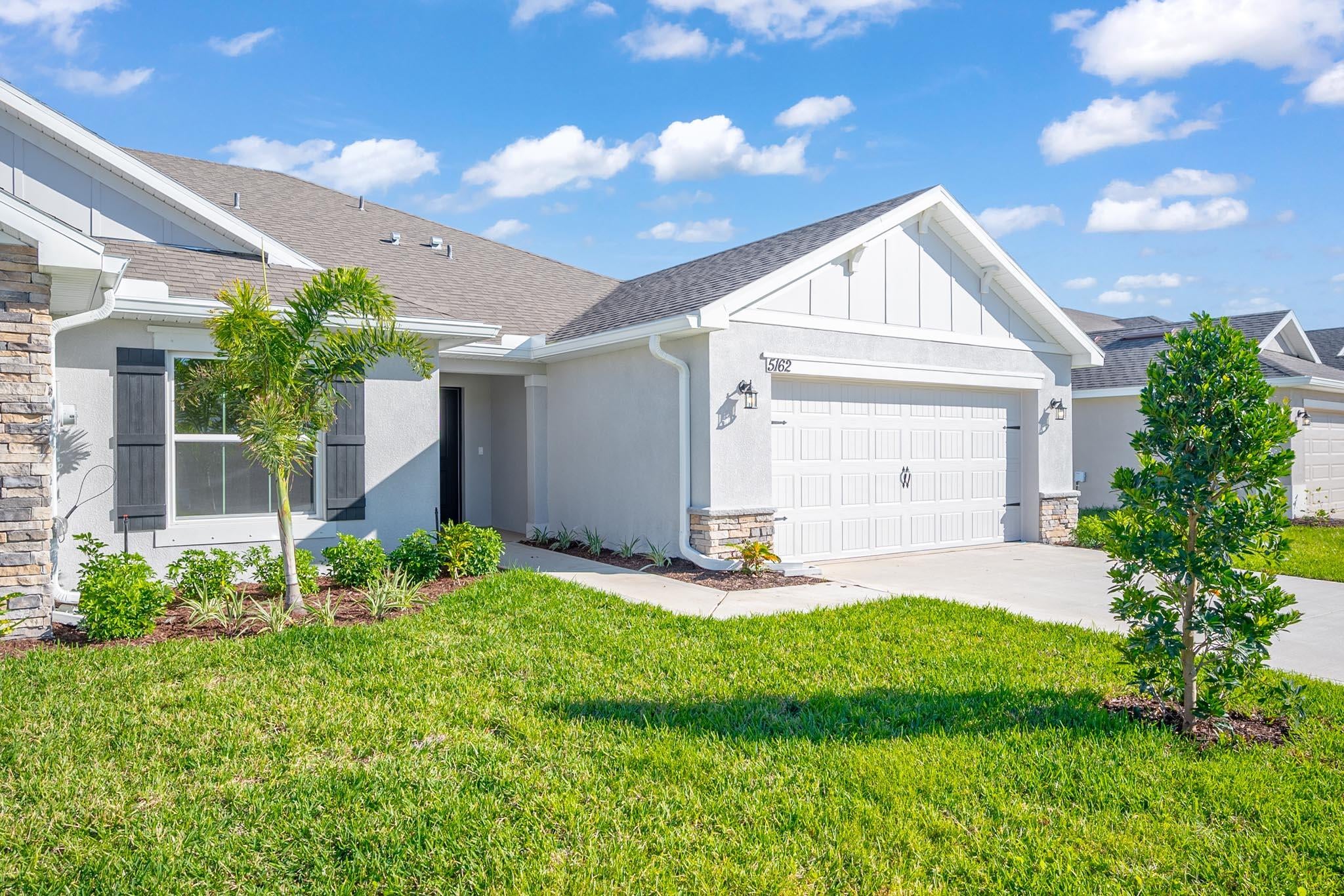 8612 Giovanni Ave, Fort Pierce, FL 34951 photo