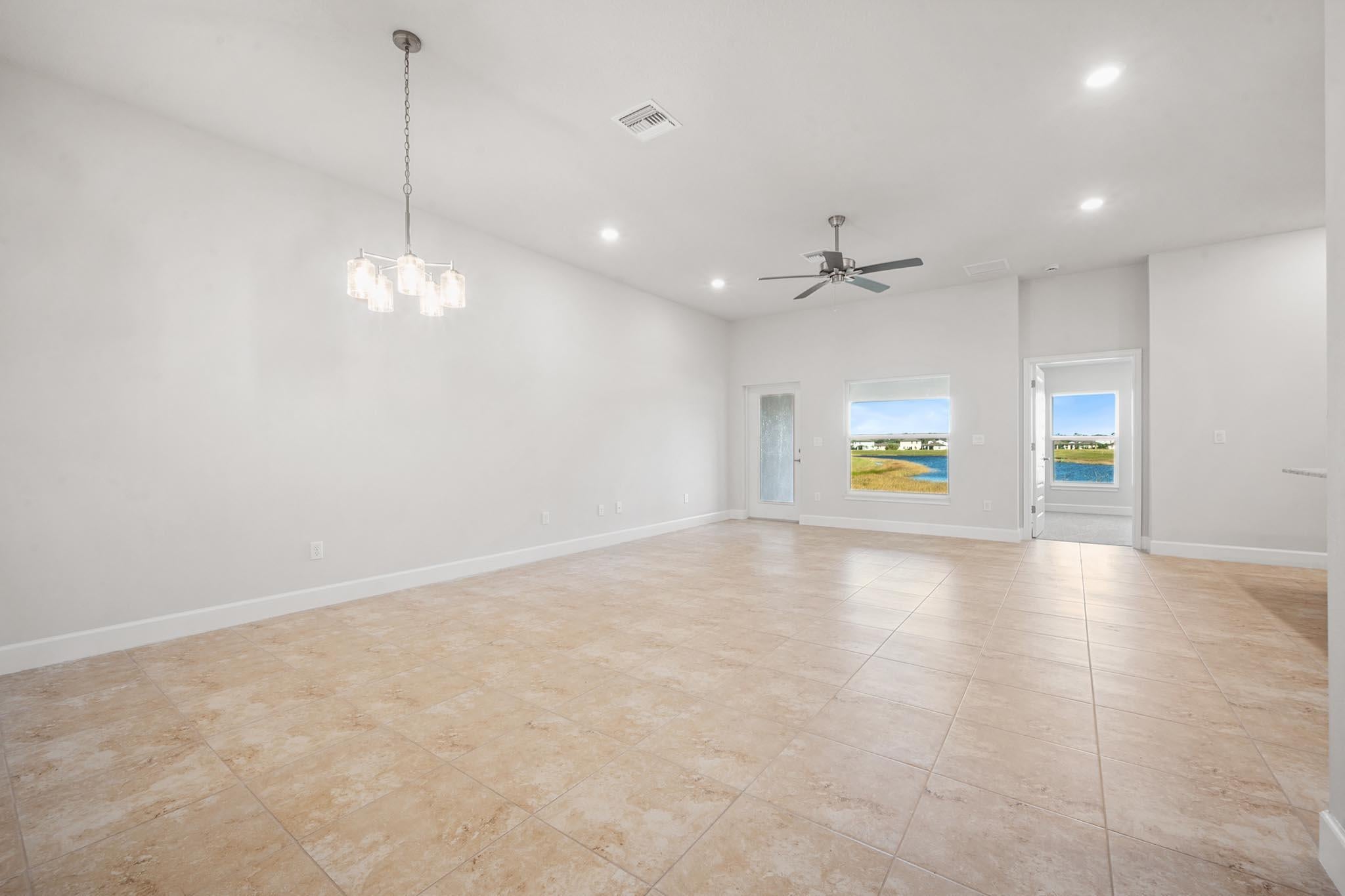 8612 Giovanni Ave, Fort Pierce, FL 34951 photo
