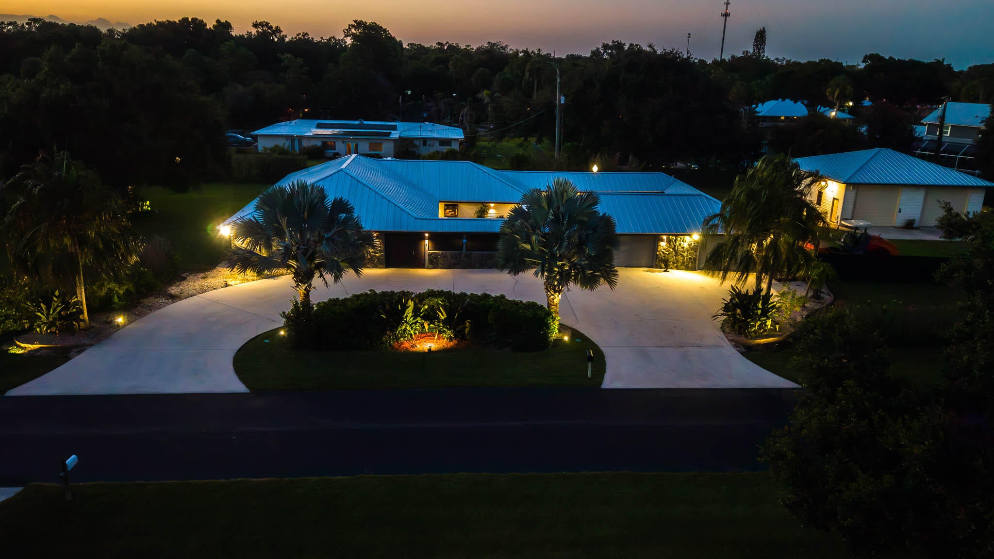 3504 Fontaneda Ave, Fort Pierce, FL 34947