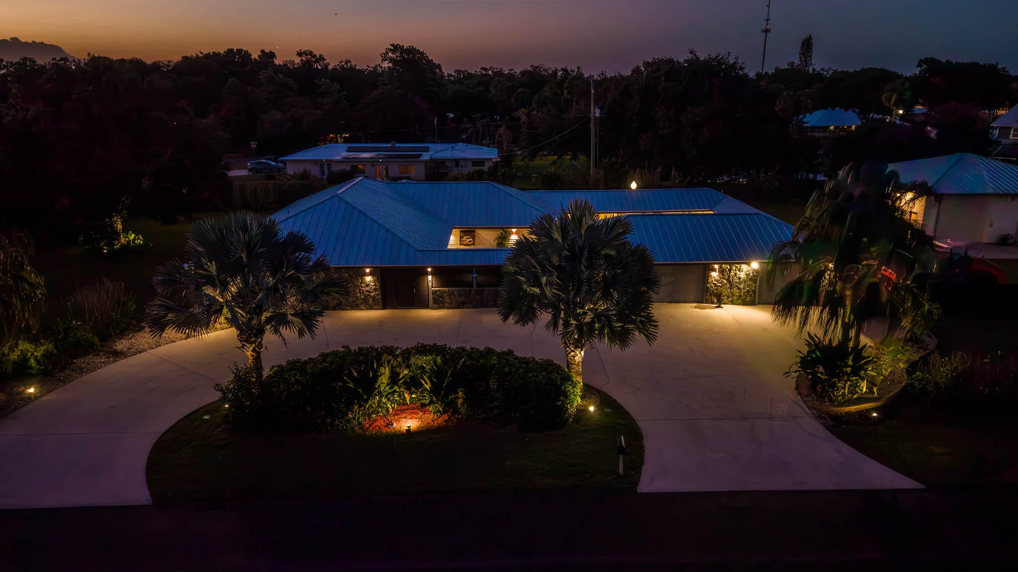 3504 Fontaneda Ave, Fort Pierce, FL 34947 photo