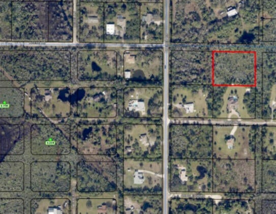 3305 Weber Rd, Grant Valkaria, FL 32950 photo