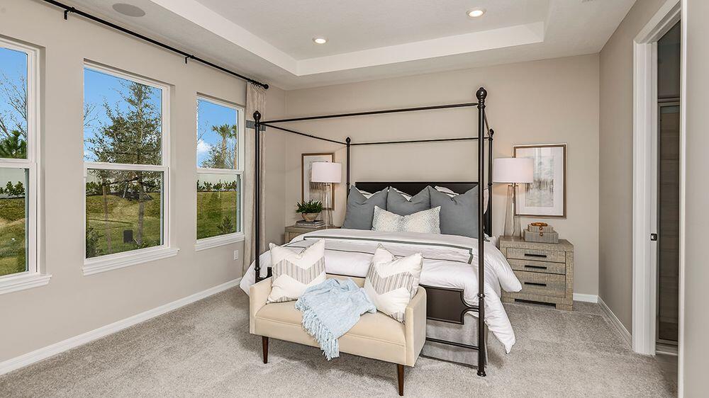 393 SE Ranch Oak Cir, Port Saint Lucie, FL 34984 photo