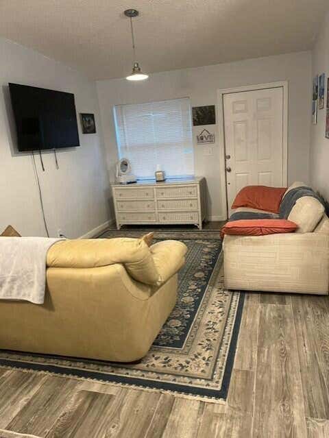 Houses For Sale In 33417