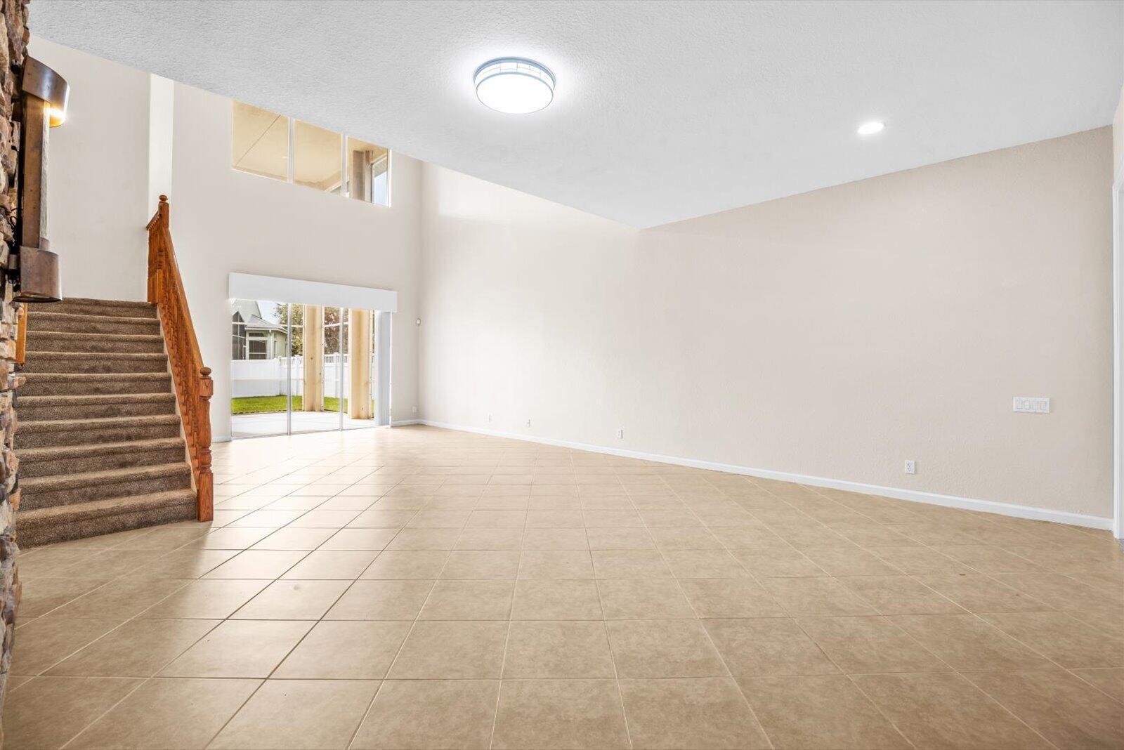 206 NW Magnolia Lake Blvd, Port Saint Lucie, FL 34986 photo