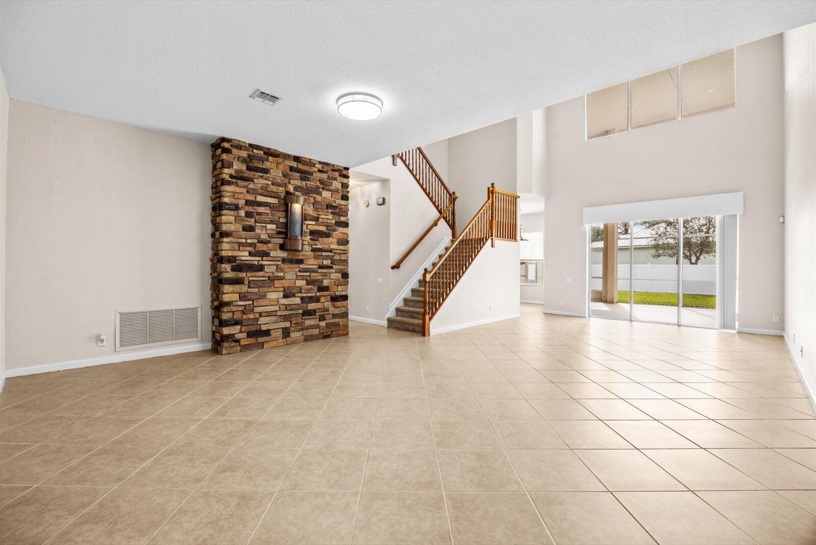 206 NW Magnolia Lake Blvd, Port Saint Lucie, FL 34986 photo