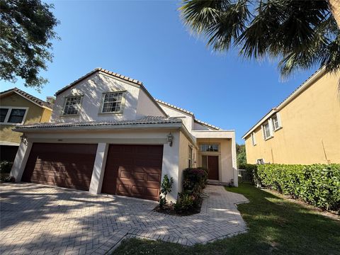 Single Family Residence in Parkland FL 6805 NW 75th Pl.jpg