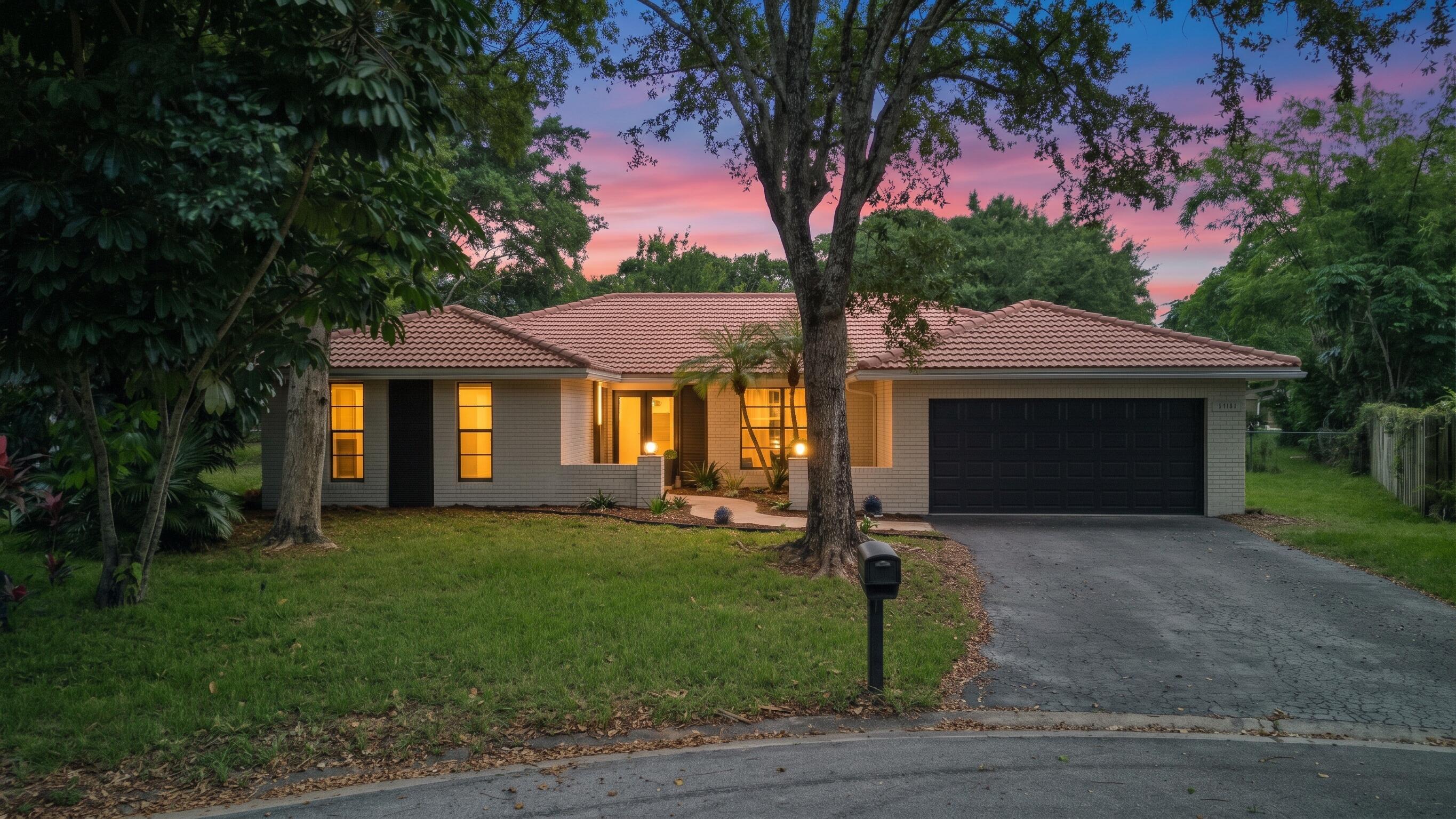 2151 NW 99th Way, Coral Springs, FL 33071 photo