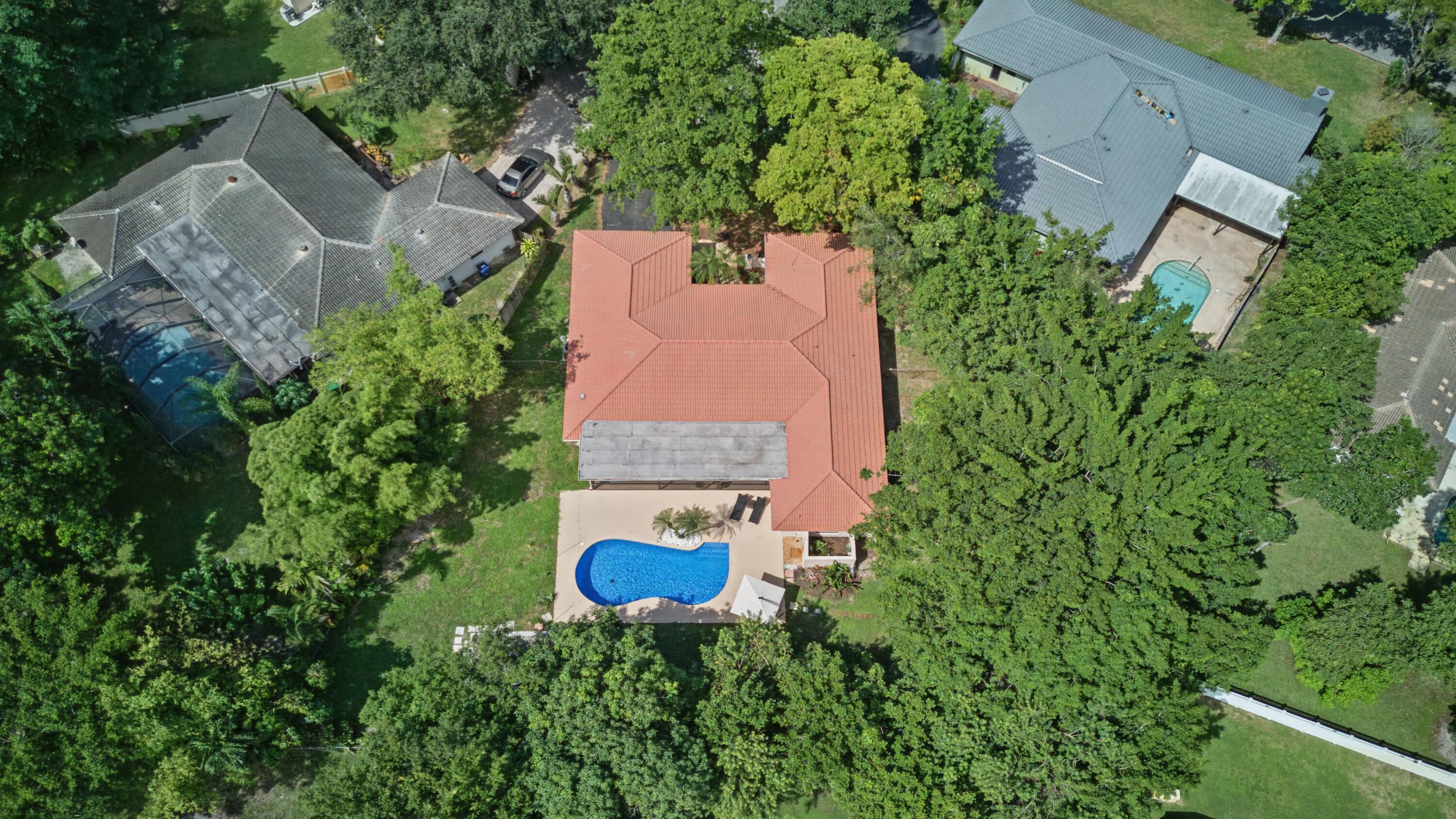2151 NW 99th Way, Coral Springs, FL 33071 photo