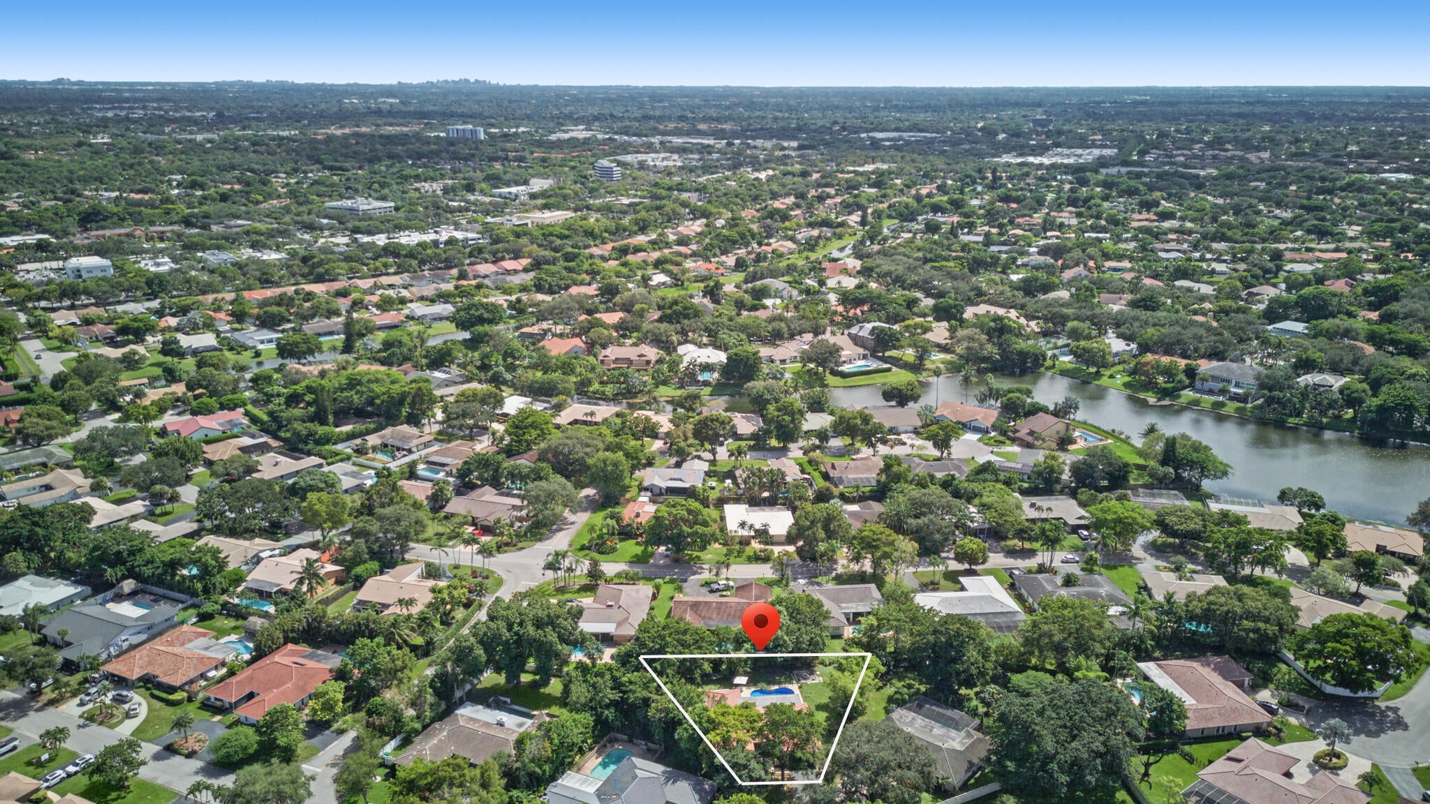 2151 NW 99th Way, Coral Springs, FL 33071 photo