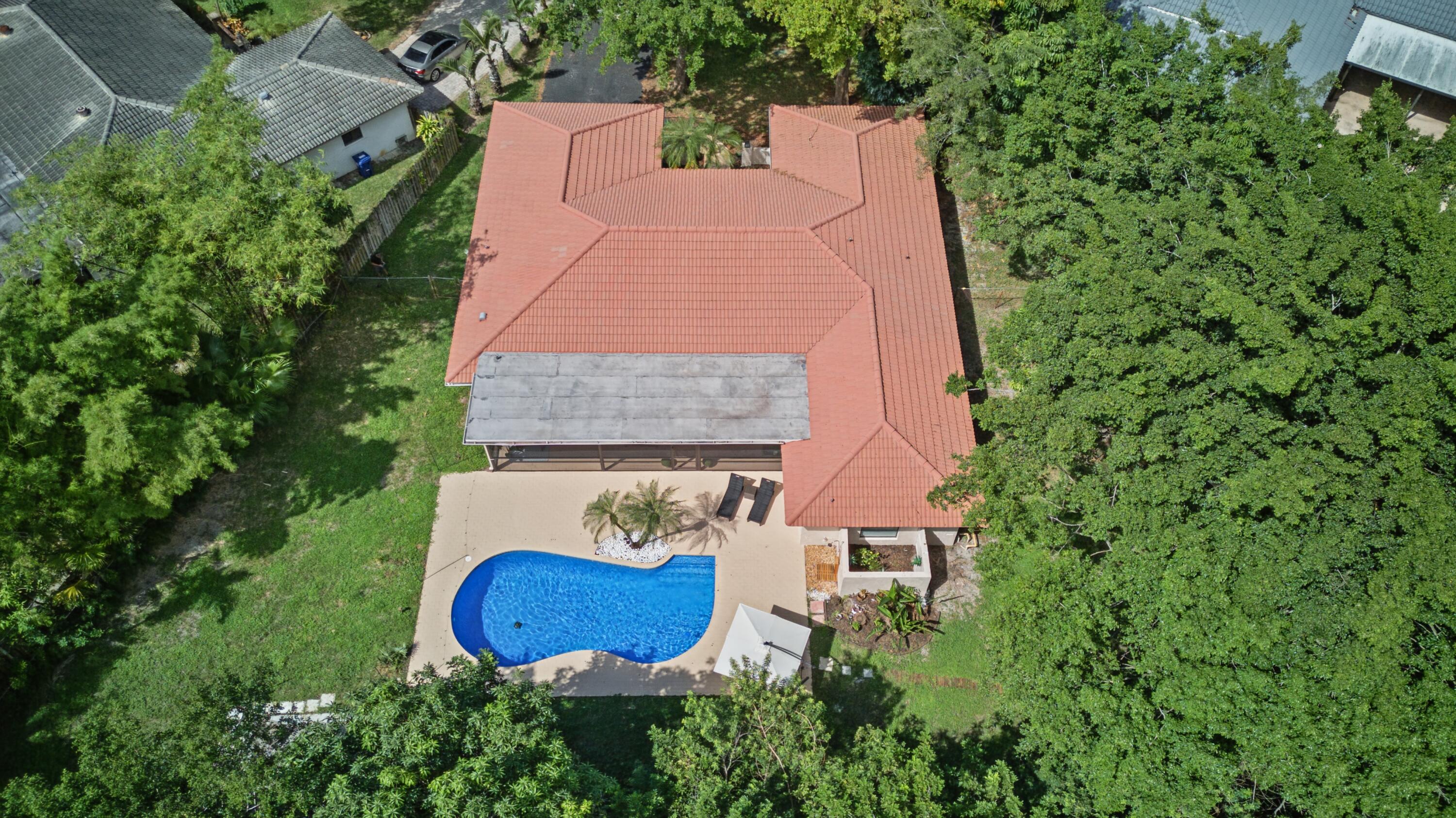2151 NW 99th Way, Coral Springs, FL 33071 photo