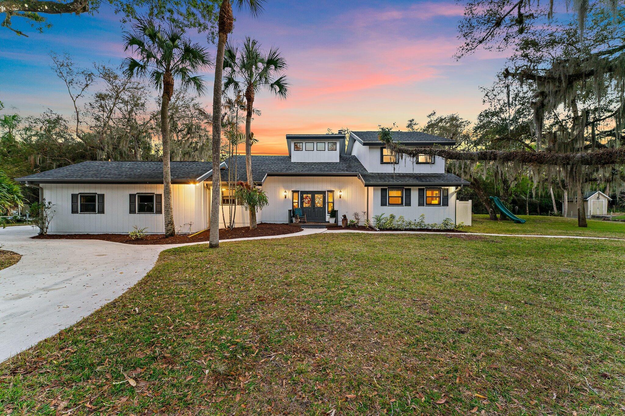 6001 Citrus Ave, Fort Pierce, FL 34982