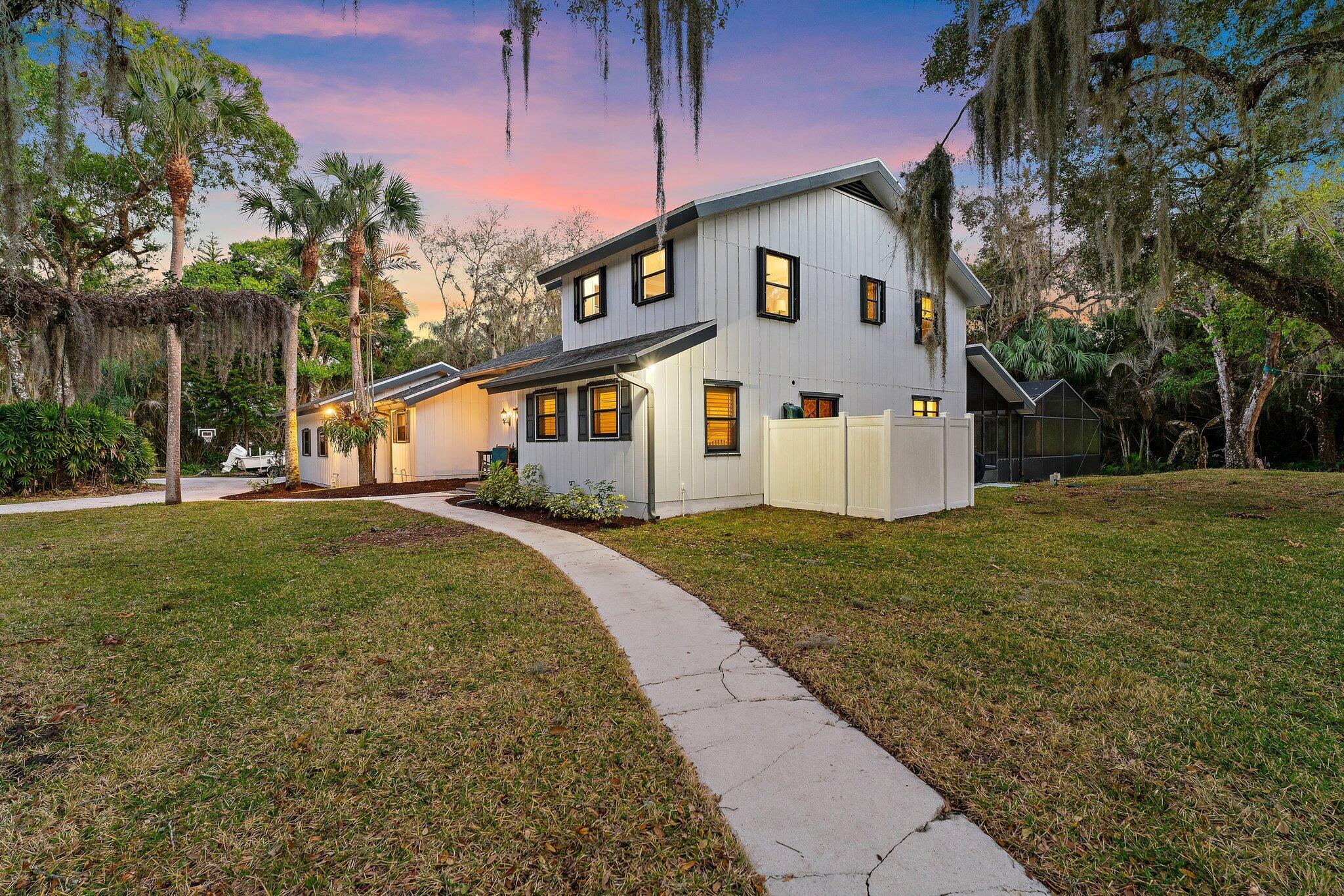 6001 S Citrus Ave, Fort Pierce, FL 34982 photo