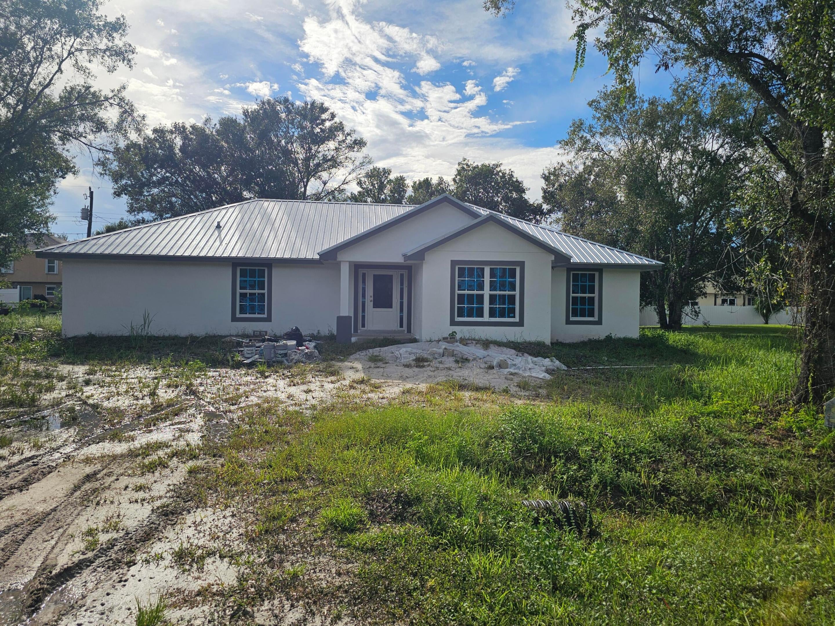 3671 NW 16 Ave, Okeechobee, FL 34972 photo