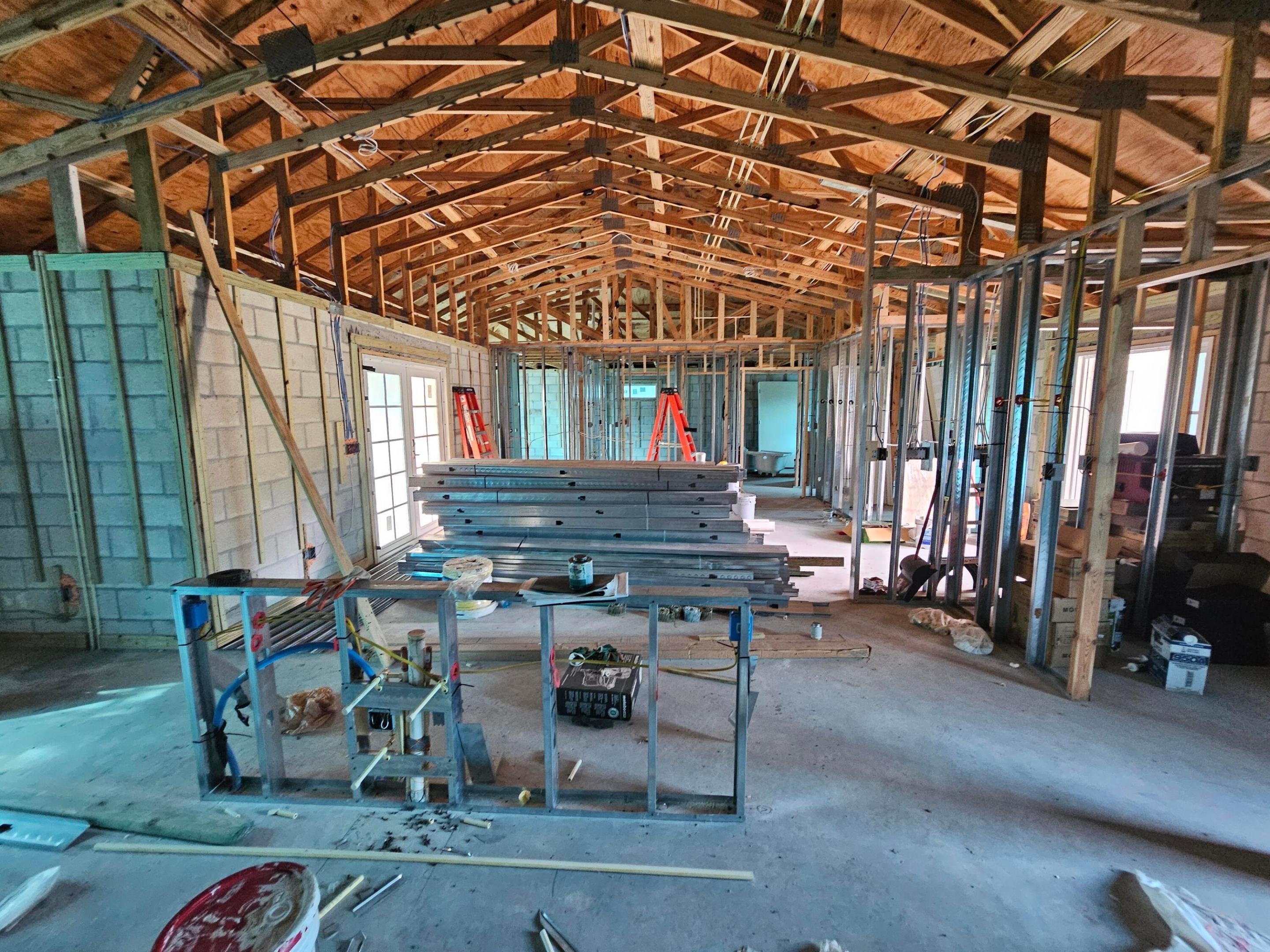 3671 NW 16 Ave, Okeechobee, FL 34972 photo