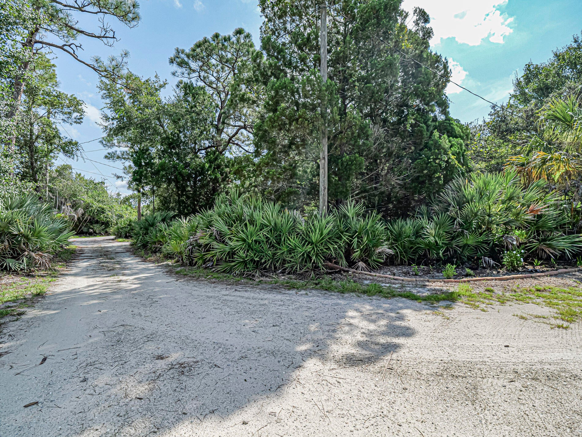 12960 80 Ct, Sebastian, FL 32958 photo