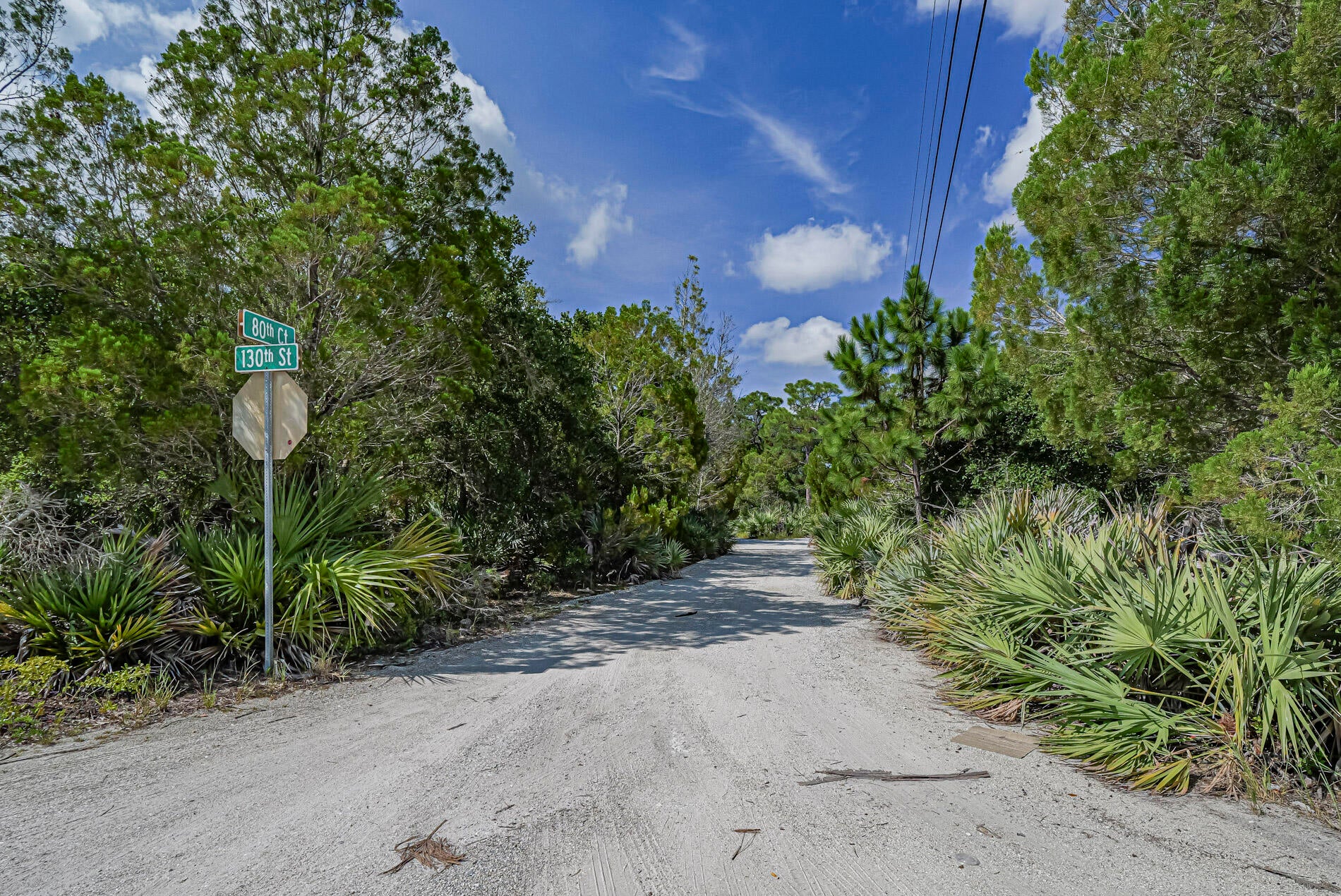 12960 80 Ct, Sebastian, FL 32958 photo