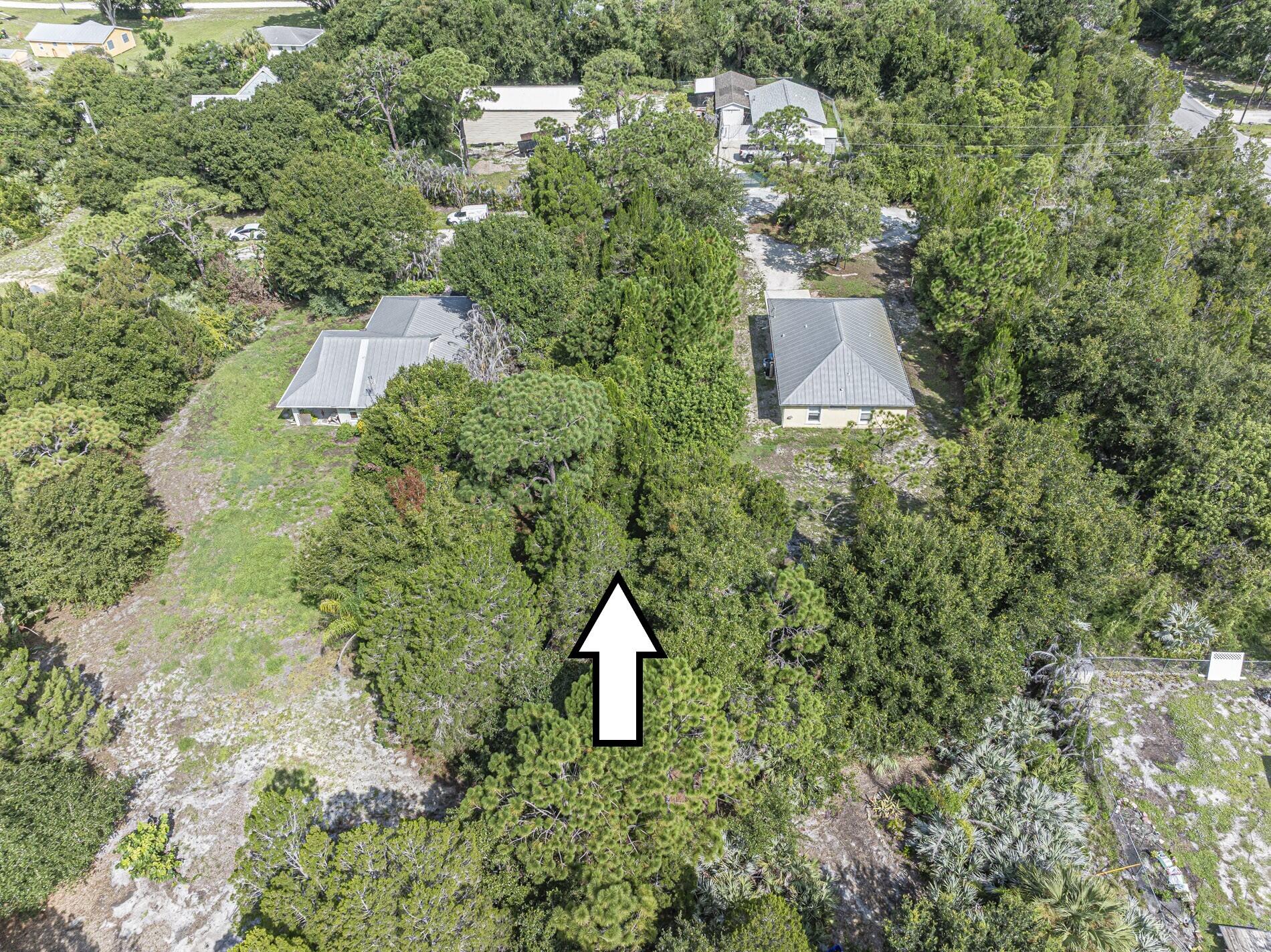 12960 80 Ct, Sebastian, FL 32958 photo
