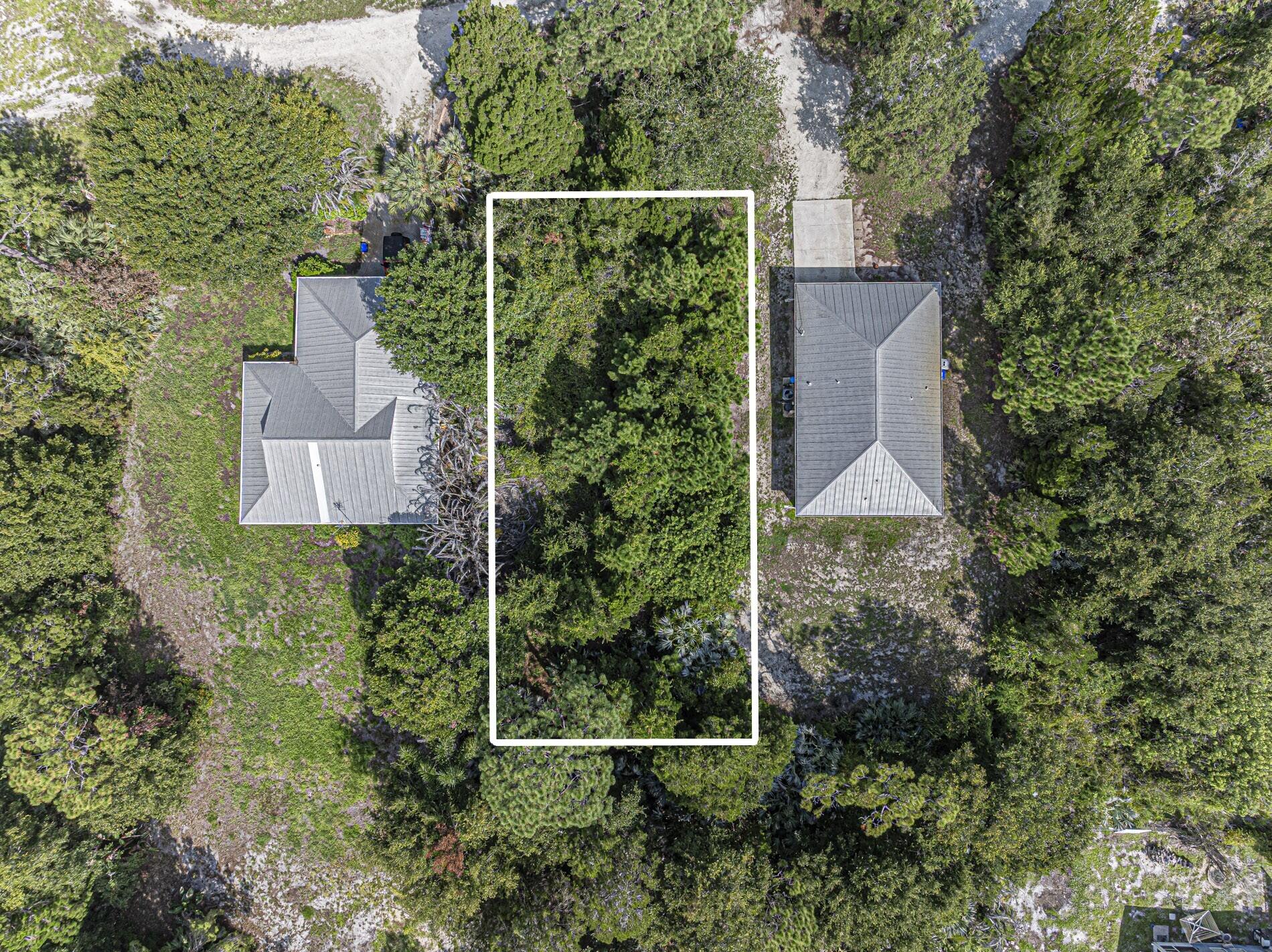 12960 80 Ct, Sebastian, FL 32958 photo