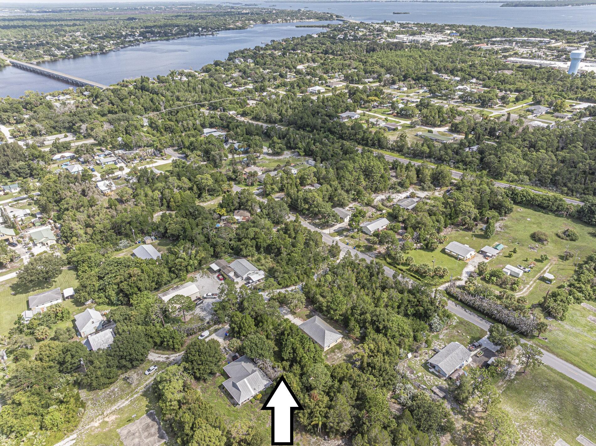 12960 80 Ct, Sebastian, FL 32958