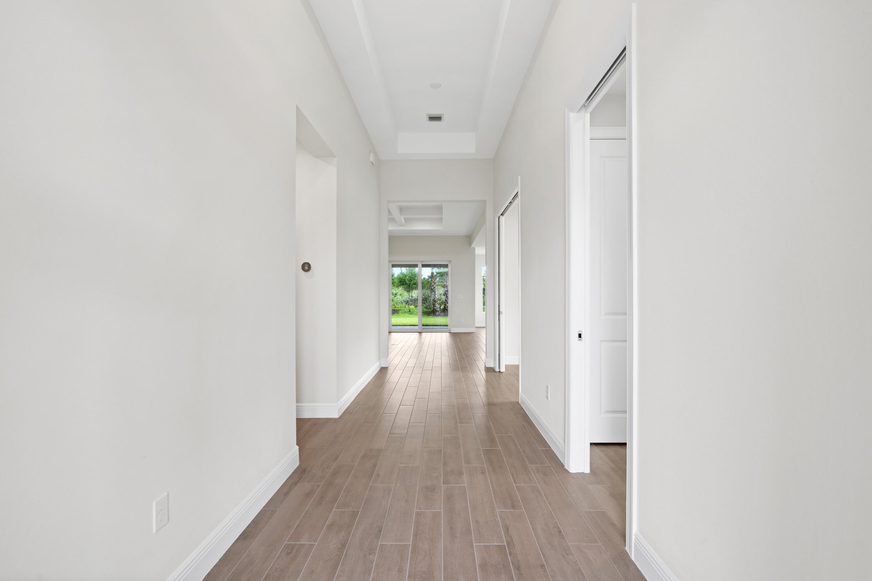 4018 Towers Pointe Way, Vero Beach, FL 32967 photo