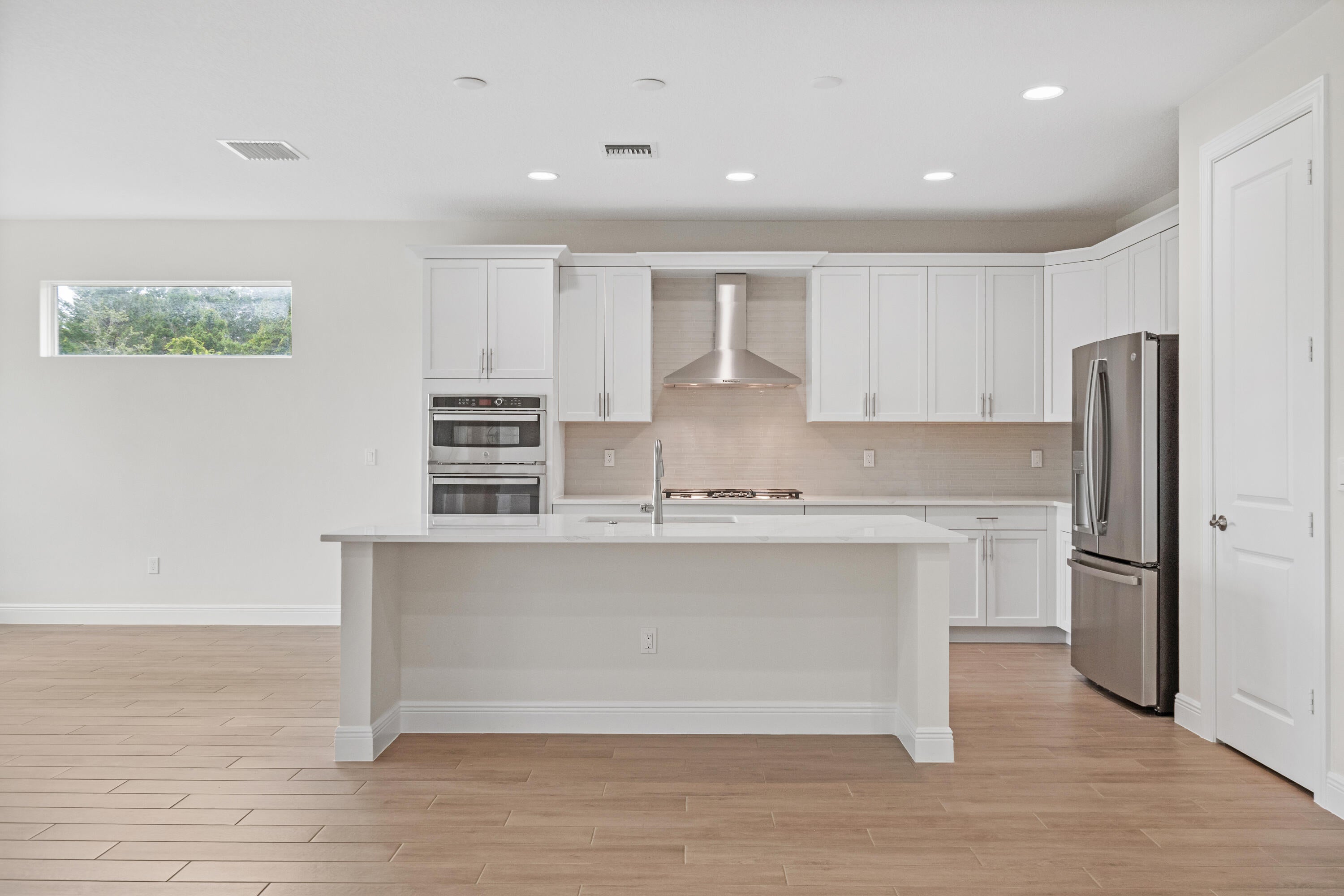 4018 Towers Pointe Way, Vero Beach, FL 32967 photo
