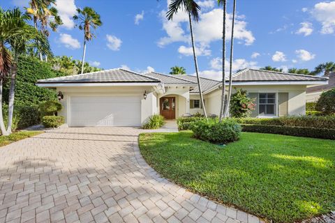 Single Family Residence in Jupiter FL 209 Birkdale Lane.jpg