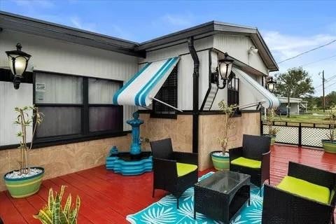 4143 SE 29 Ct, Okeechobee, FL 34974 photo