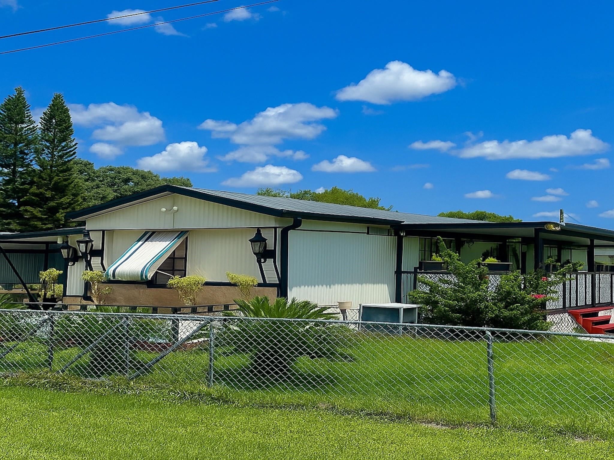 4143 SE 29 Ct, Okeechobee, FL 34974 photo