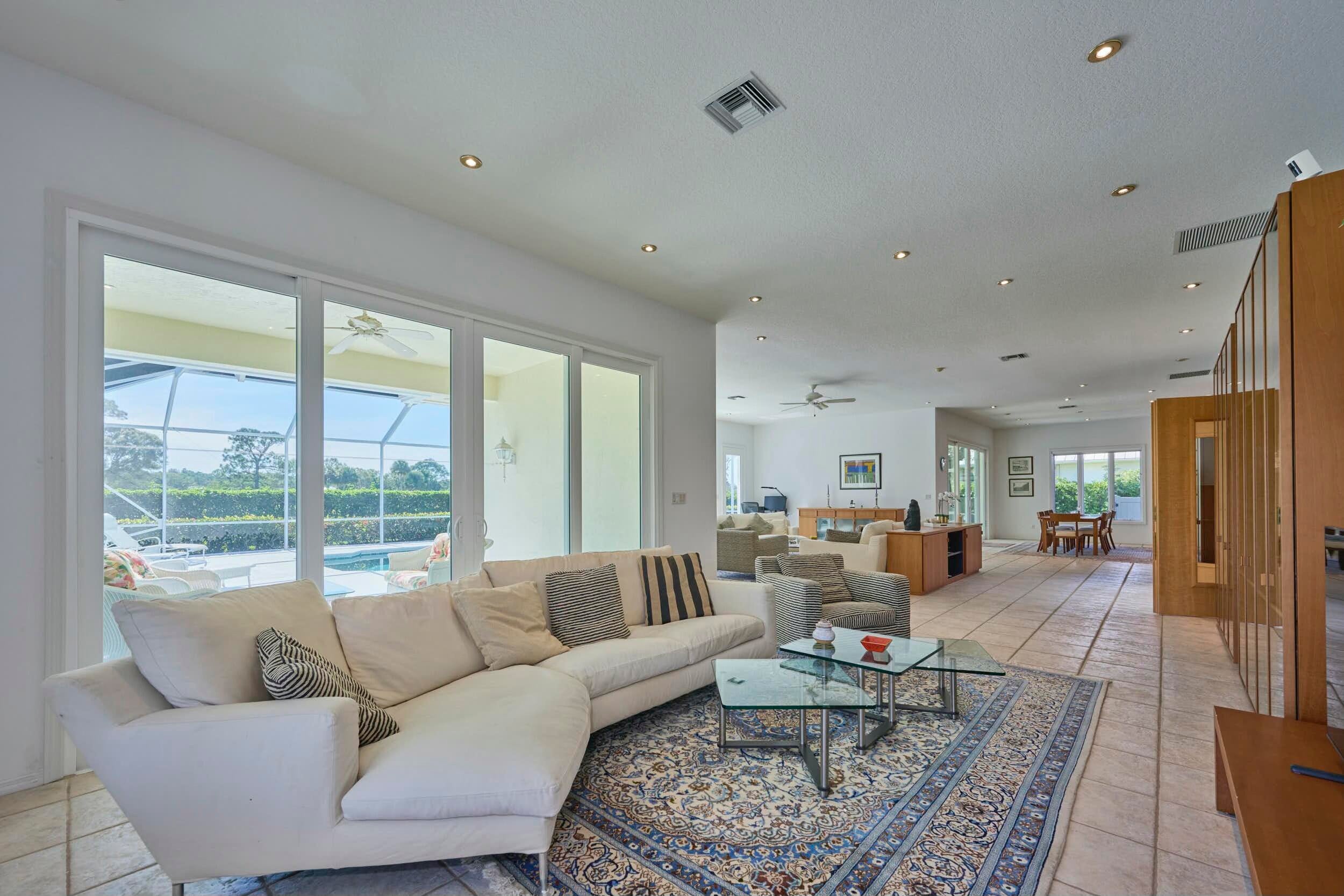 9409 Bunting Ln, Fort Pierce, FL 34951 photo