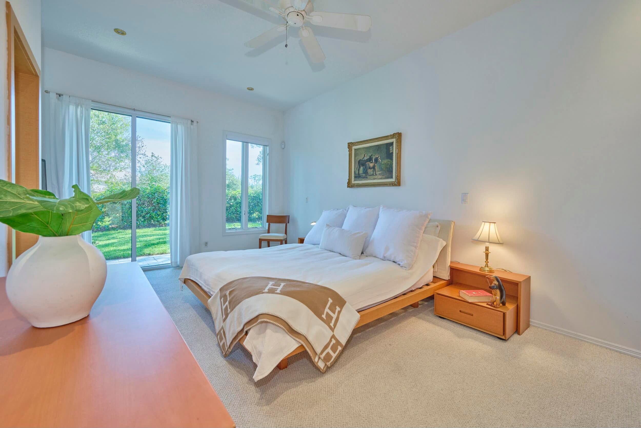 9409 Bunting Ln, Fort Pierce, FL 34951 photo