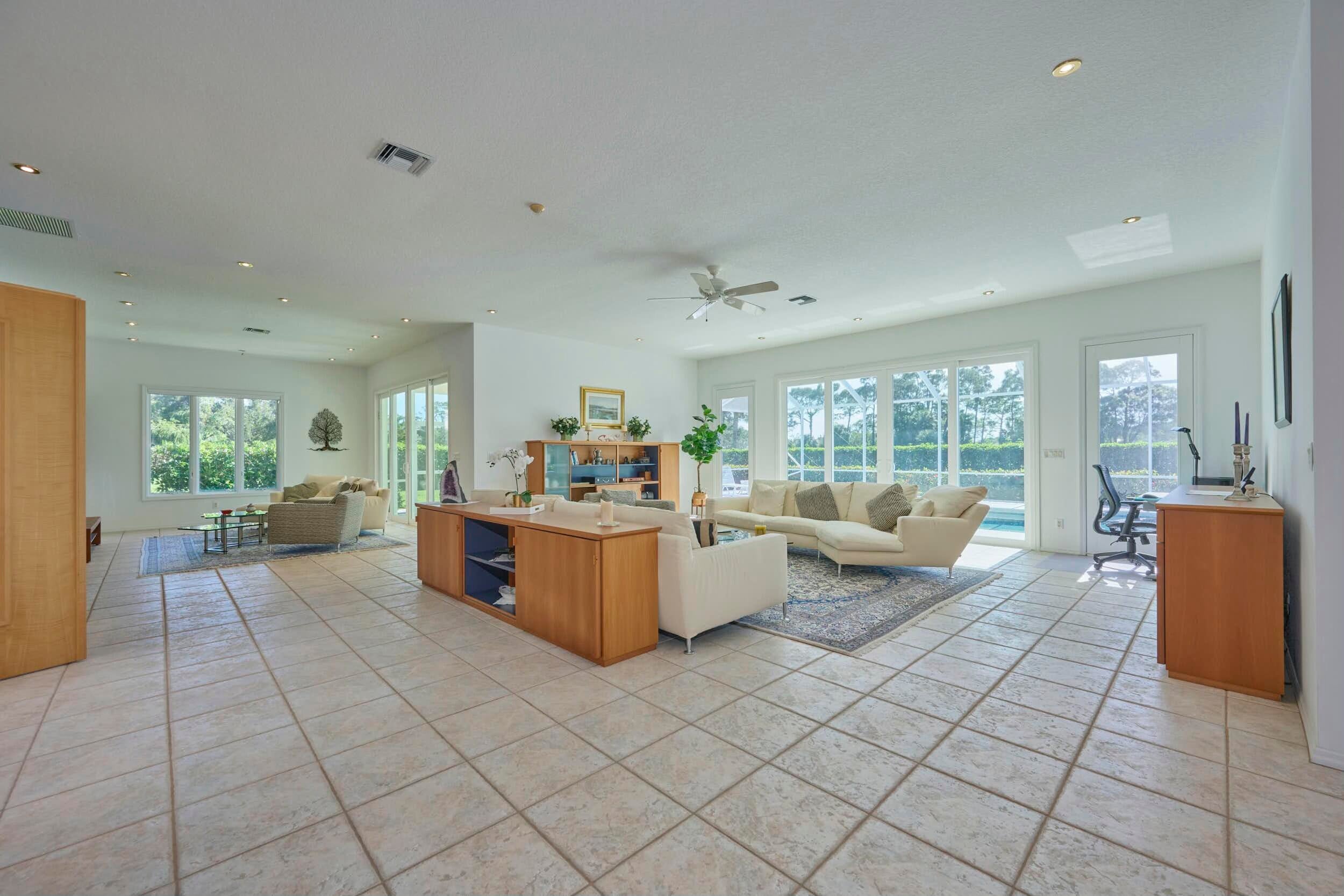 9409 Bunting Ln, Fort Pierce, FL 34951 photo