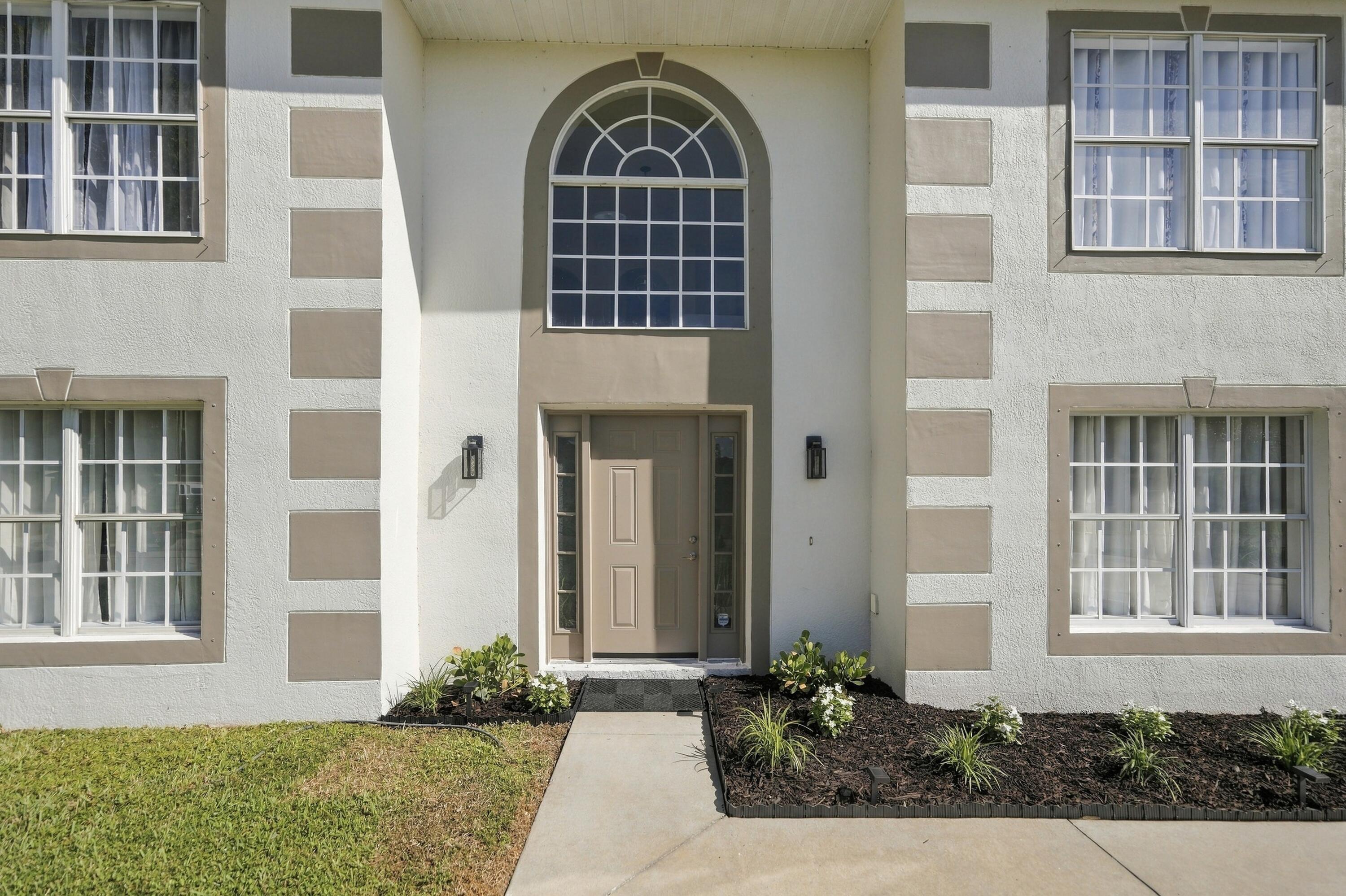 502 SW Croton Ave, Sebastian, FL 32958 photo