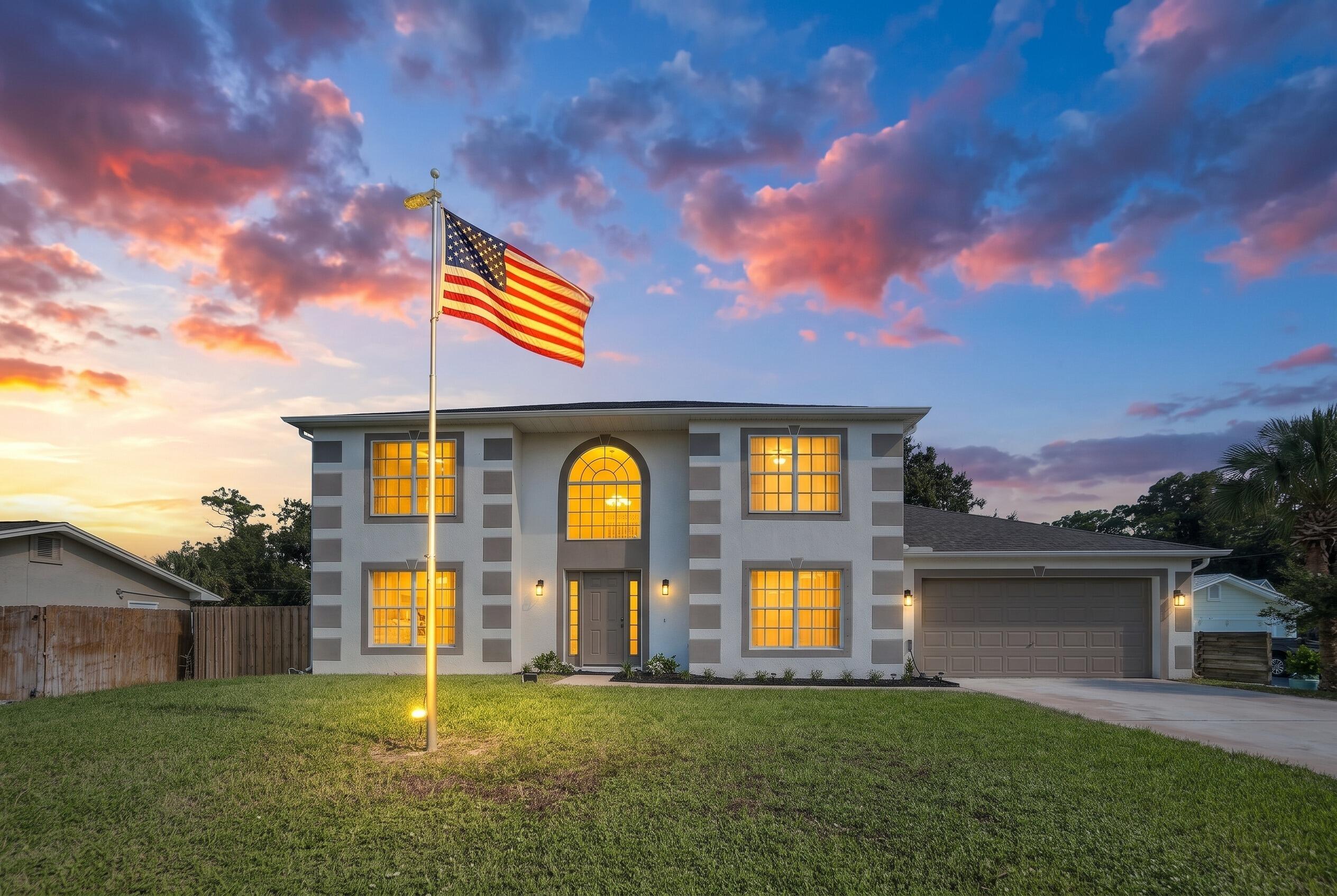 502 Croton Ave, Sebastian, FL 32958