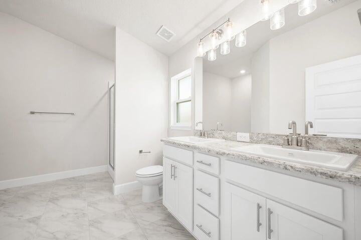 8167 Merano Ave, Fort Pierce, FL 34951 photo